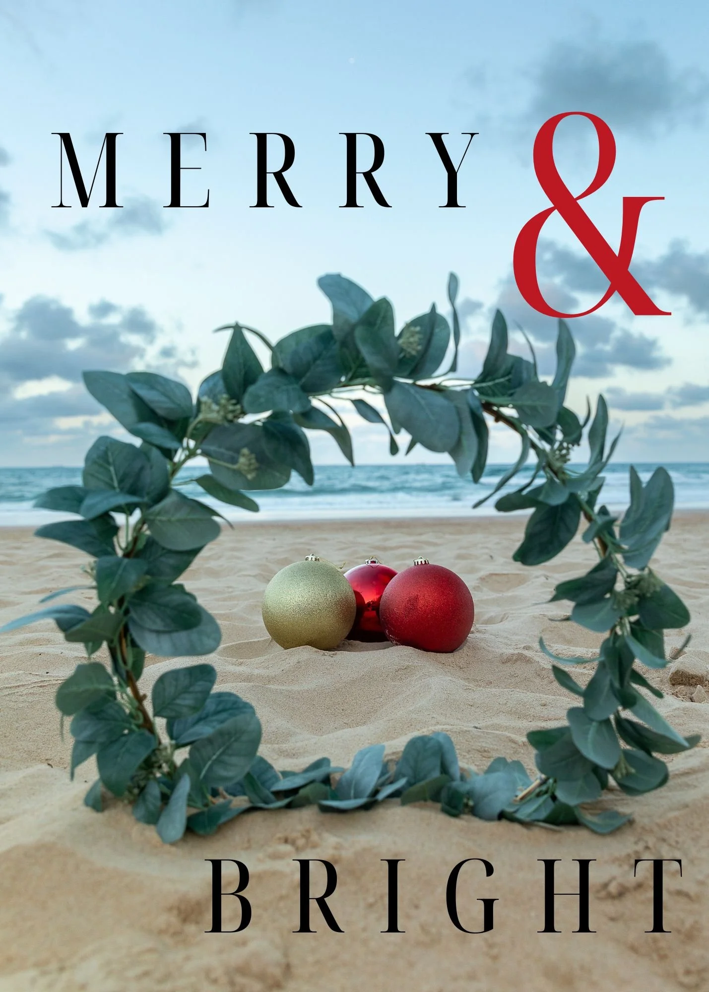 Chritmas Card 2.jpg