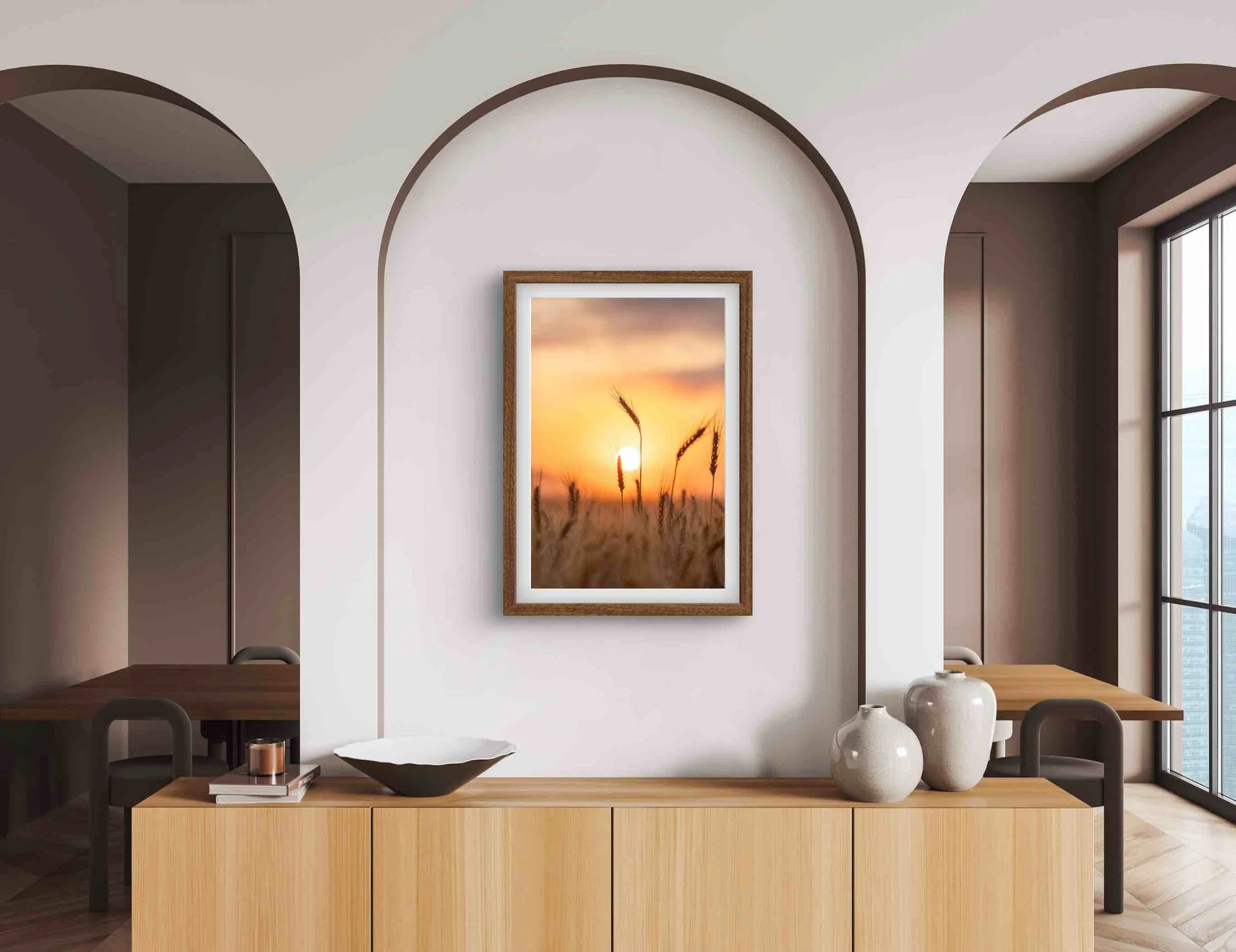 Golden-Glow-wall-art-wheat-field-sunrise-fine-art-print.JPG