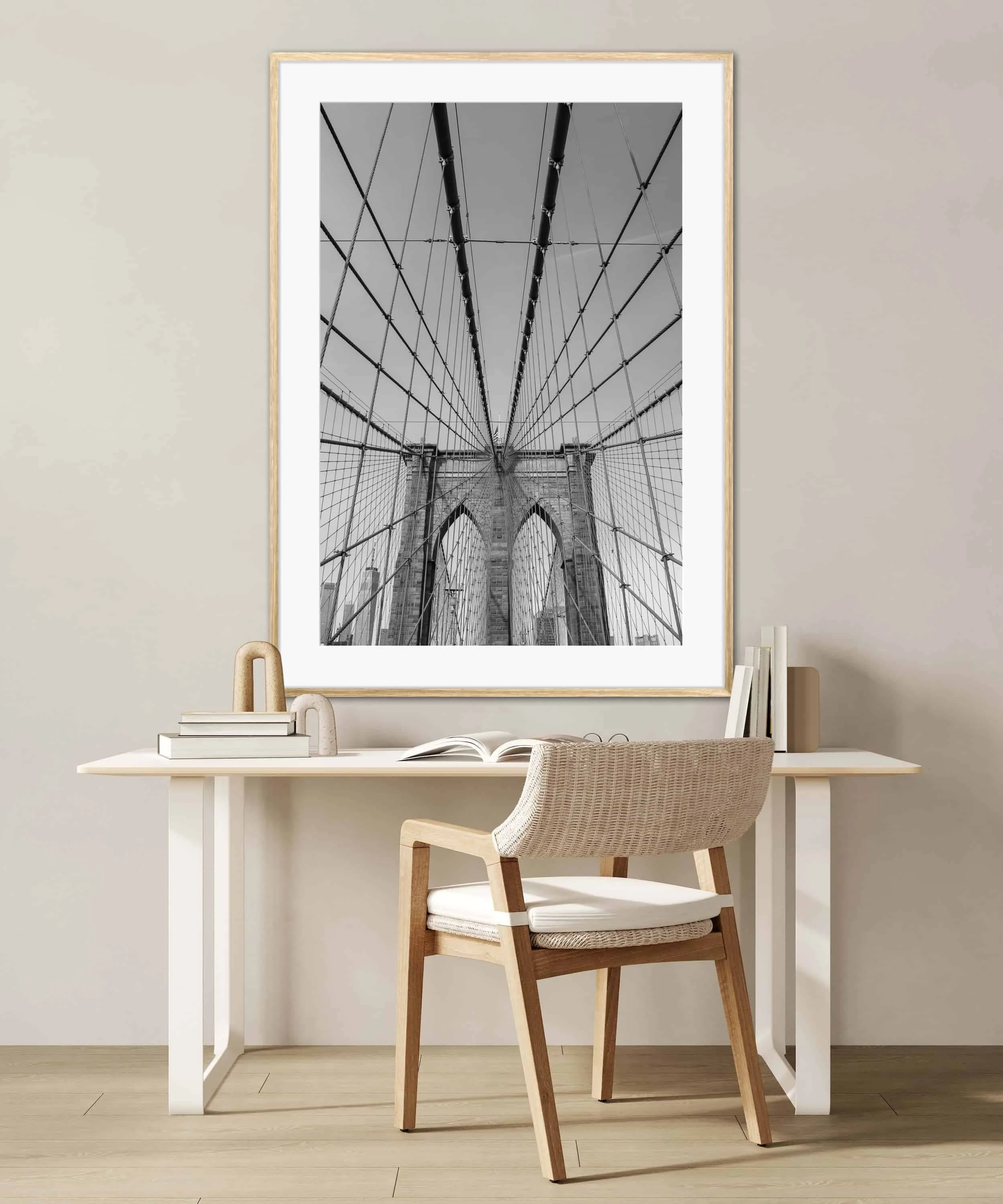 Brooklyn-Bridge-fine-art-photography-print.JPG