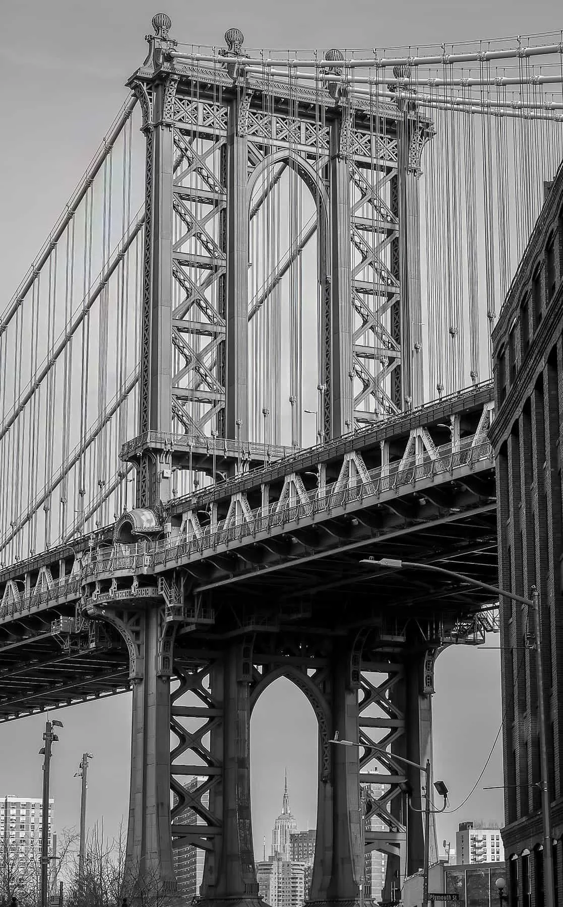 DUMBO-fine-art-photography-print.jpg