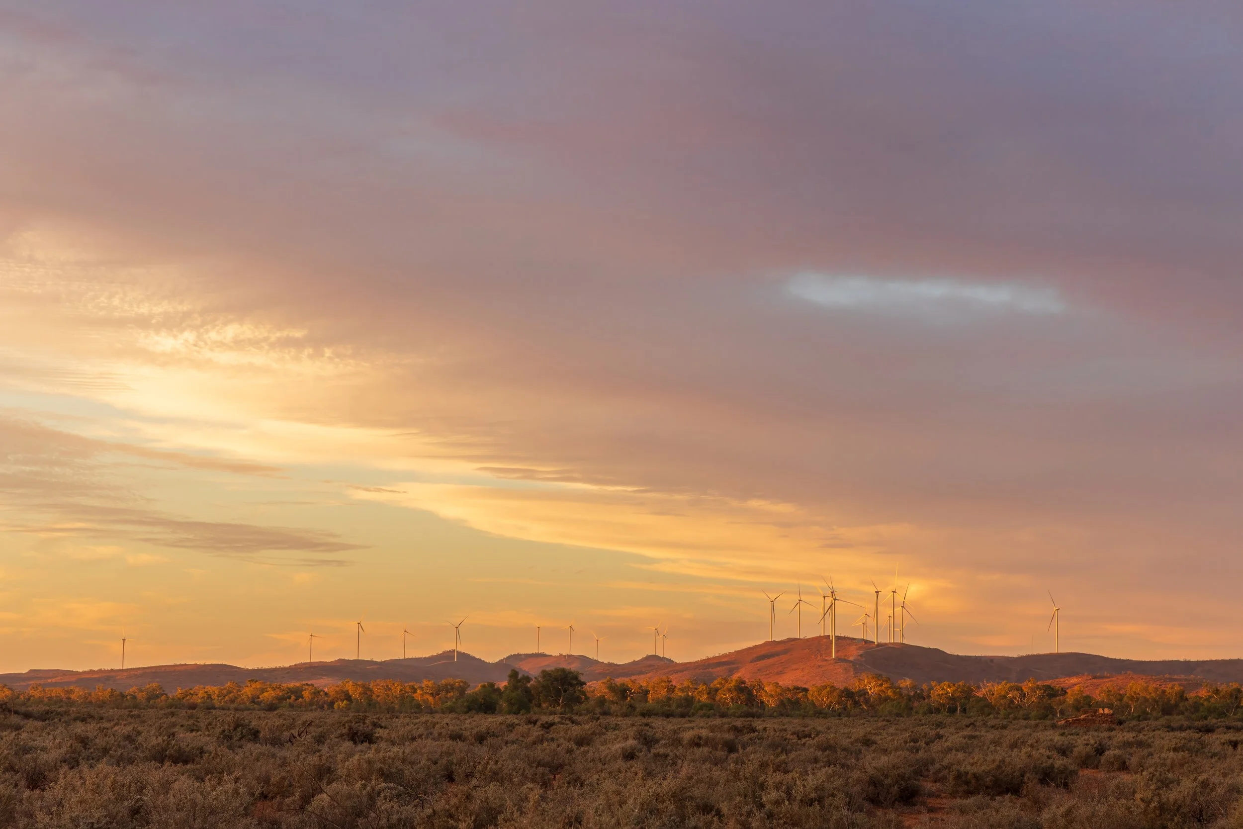 Sustainable Art: How Buying Fine Art Prints Supports Ethical and Eco-Friendly Practices