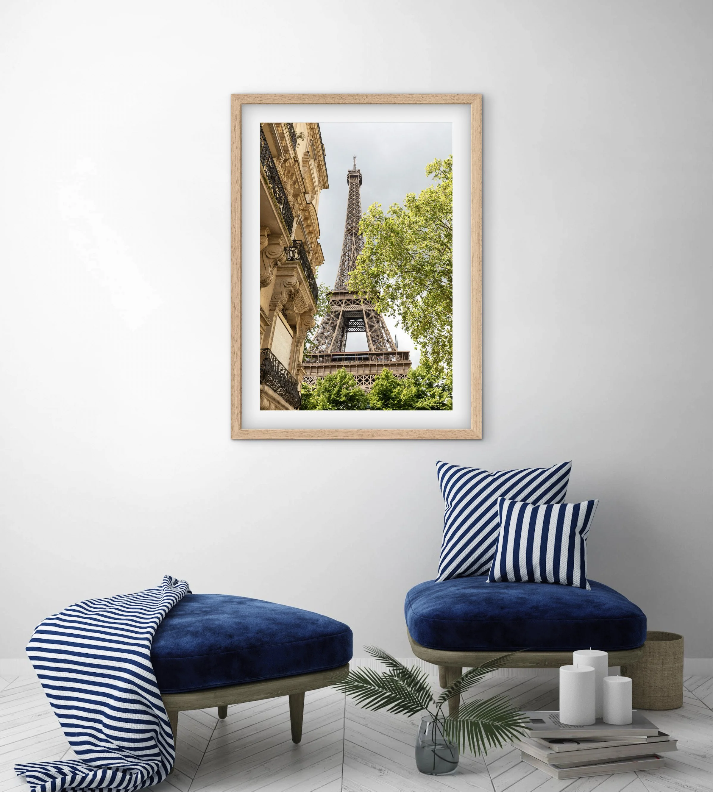 Eiffle_Tower_Fine_Art_Photography_Print.JPG