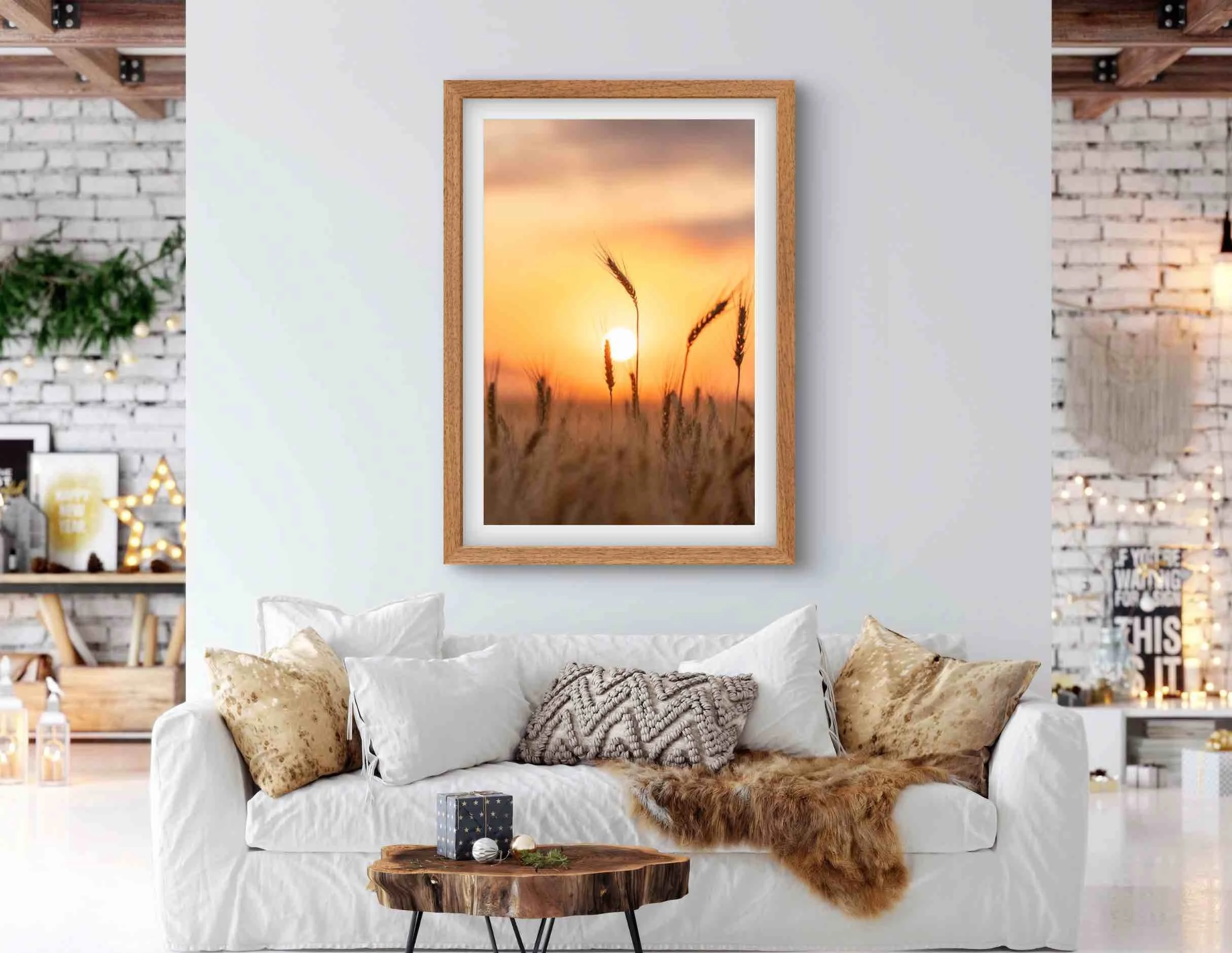 Golden-glow-biloela-wheat-field-sunrise-rural-country-photography-print.JPG
