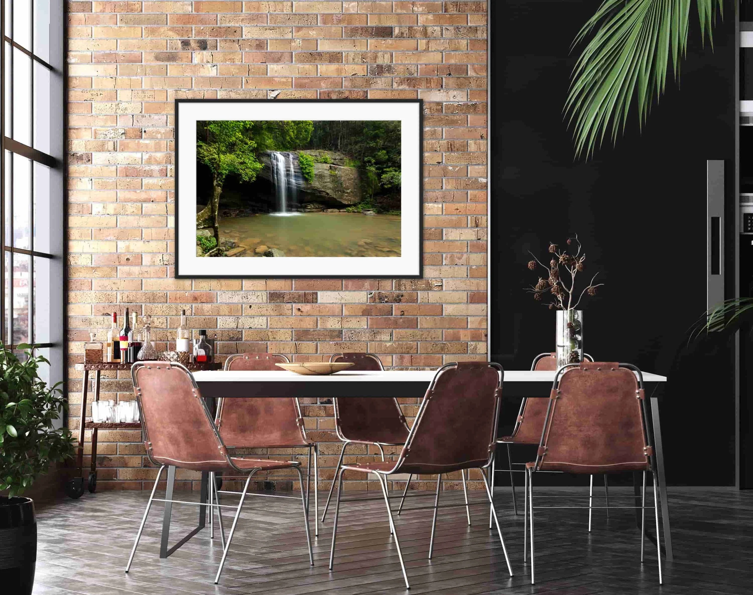 Serenity-Falls-Buderim-waterfall-fine-art-print-wall-decor.JPG