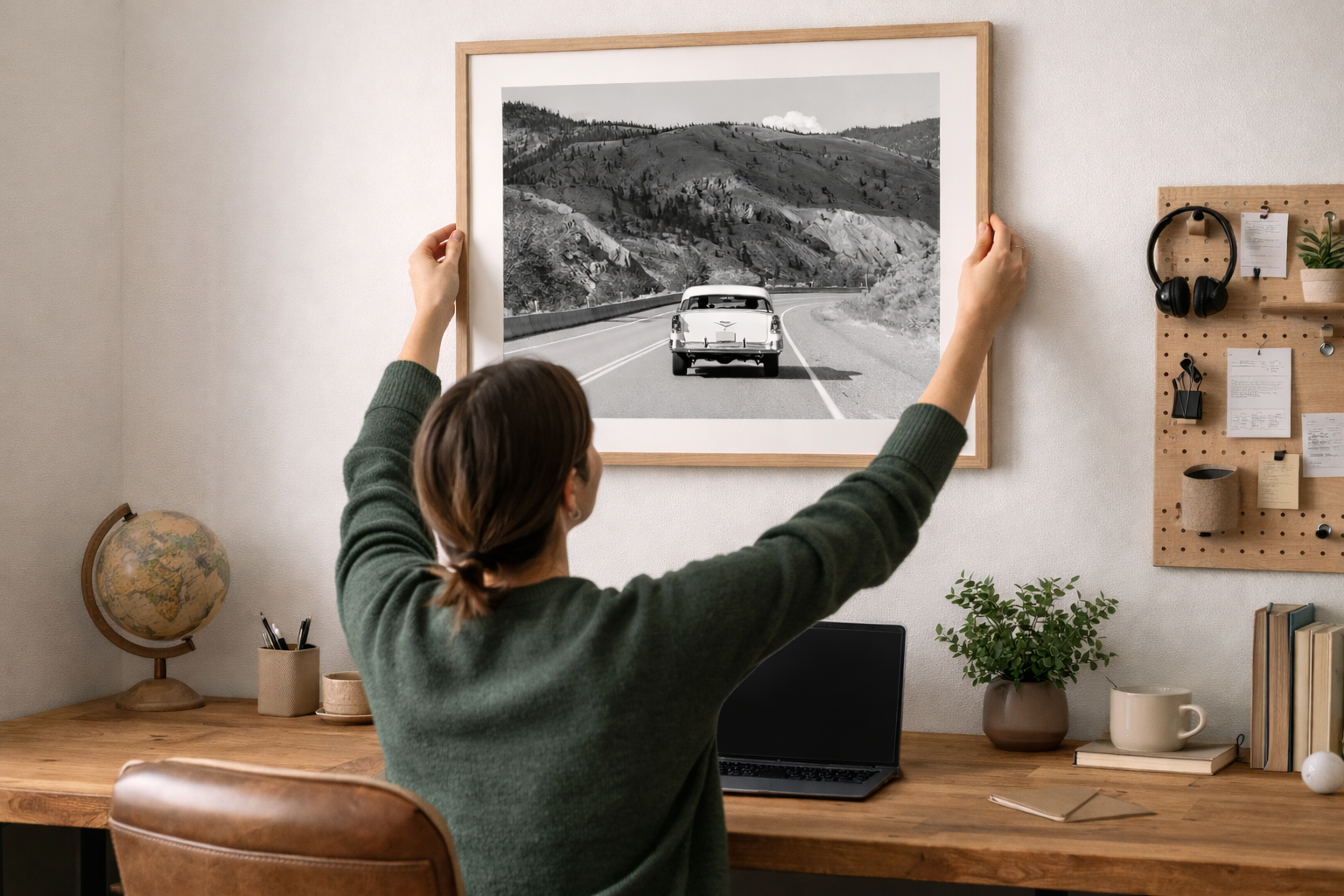 ChatGPT Image Jan 4, 2026 at 07_11_27 PM.png