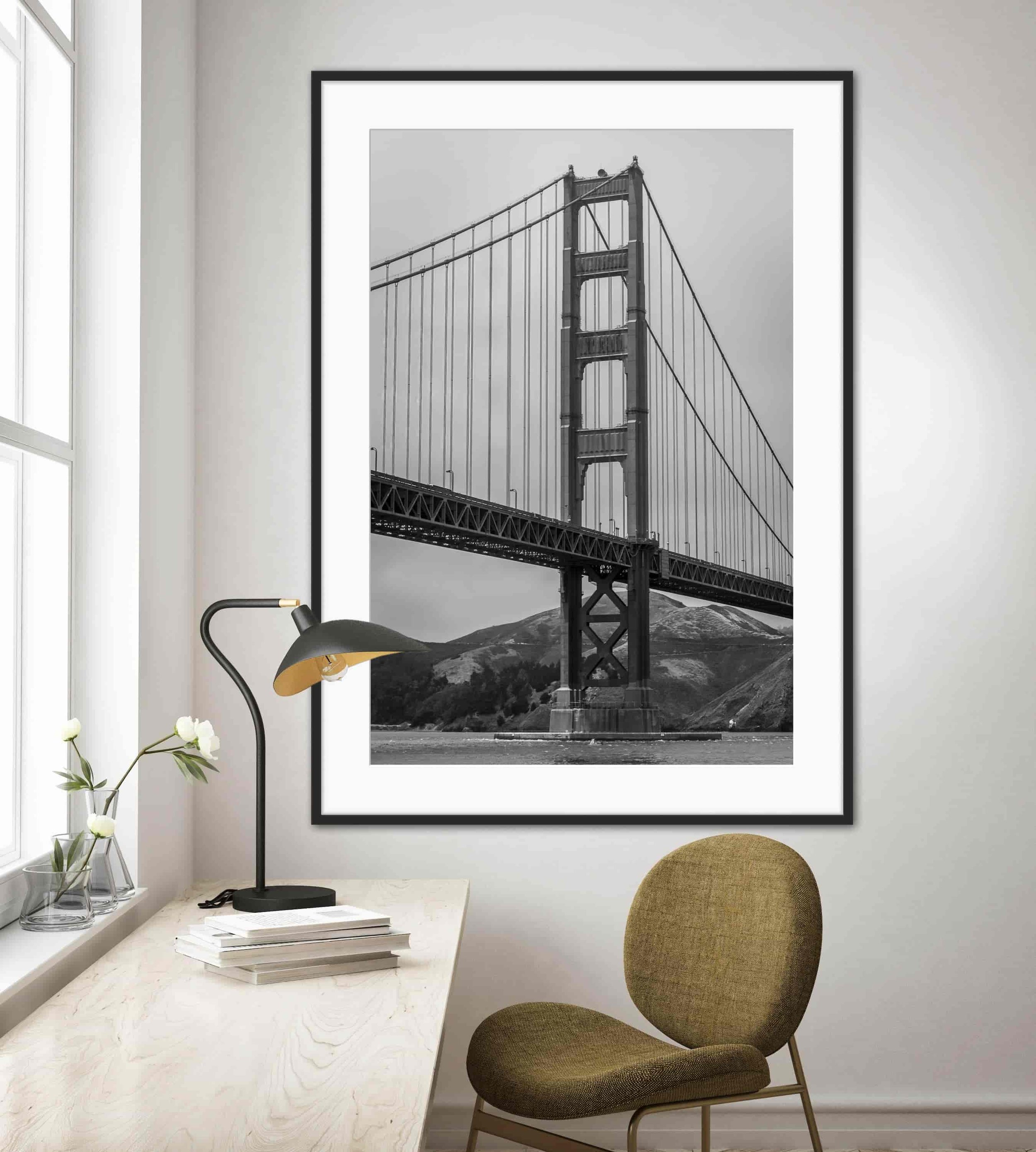Golden-Gate-Bridge-fine-art-photography-print.JPG