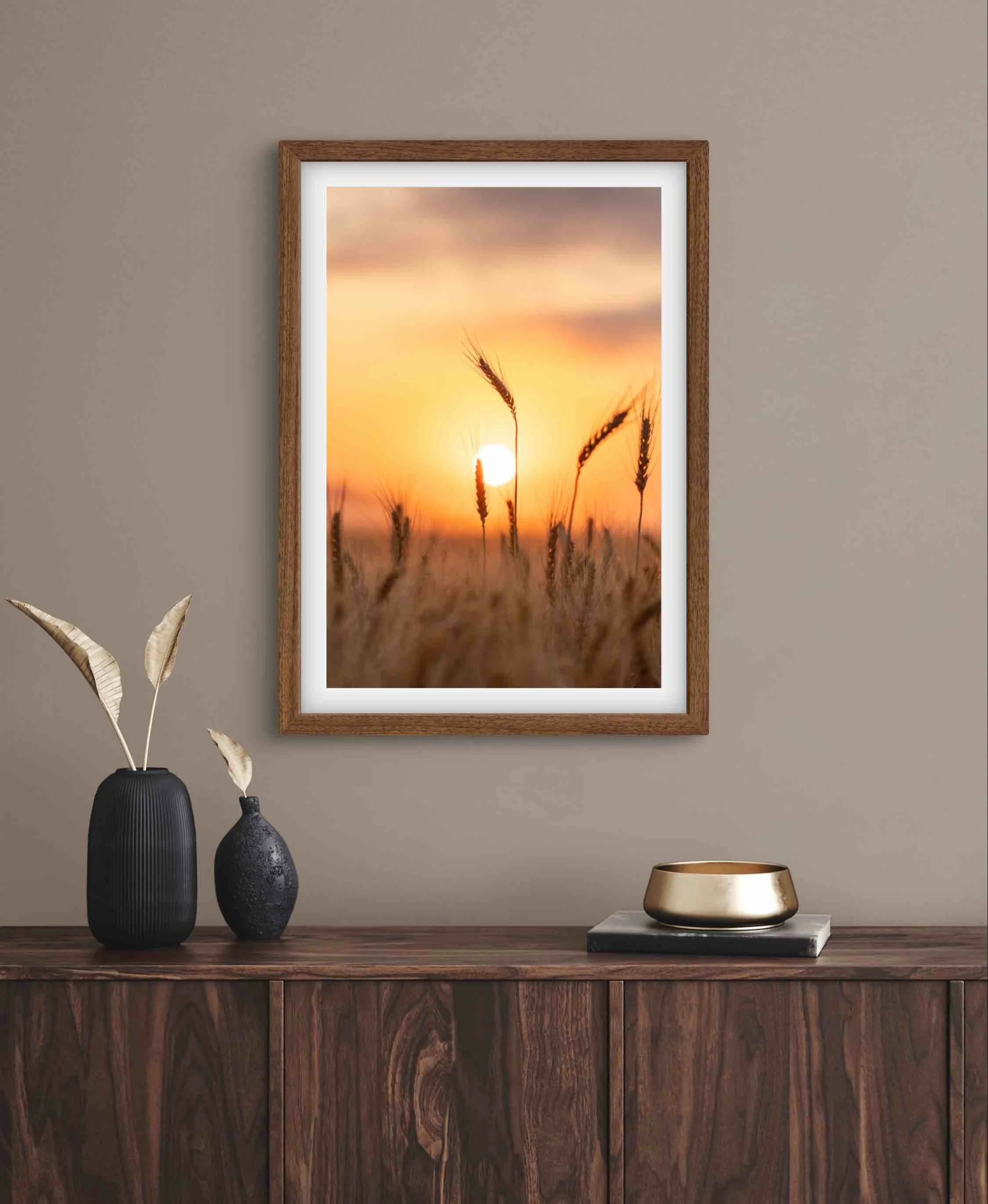 golden-glow-wheat-field-sunrise-country-wall-art-decor.JPG