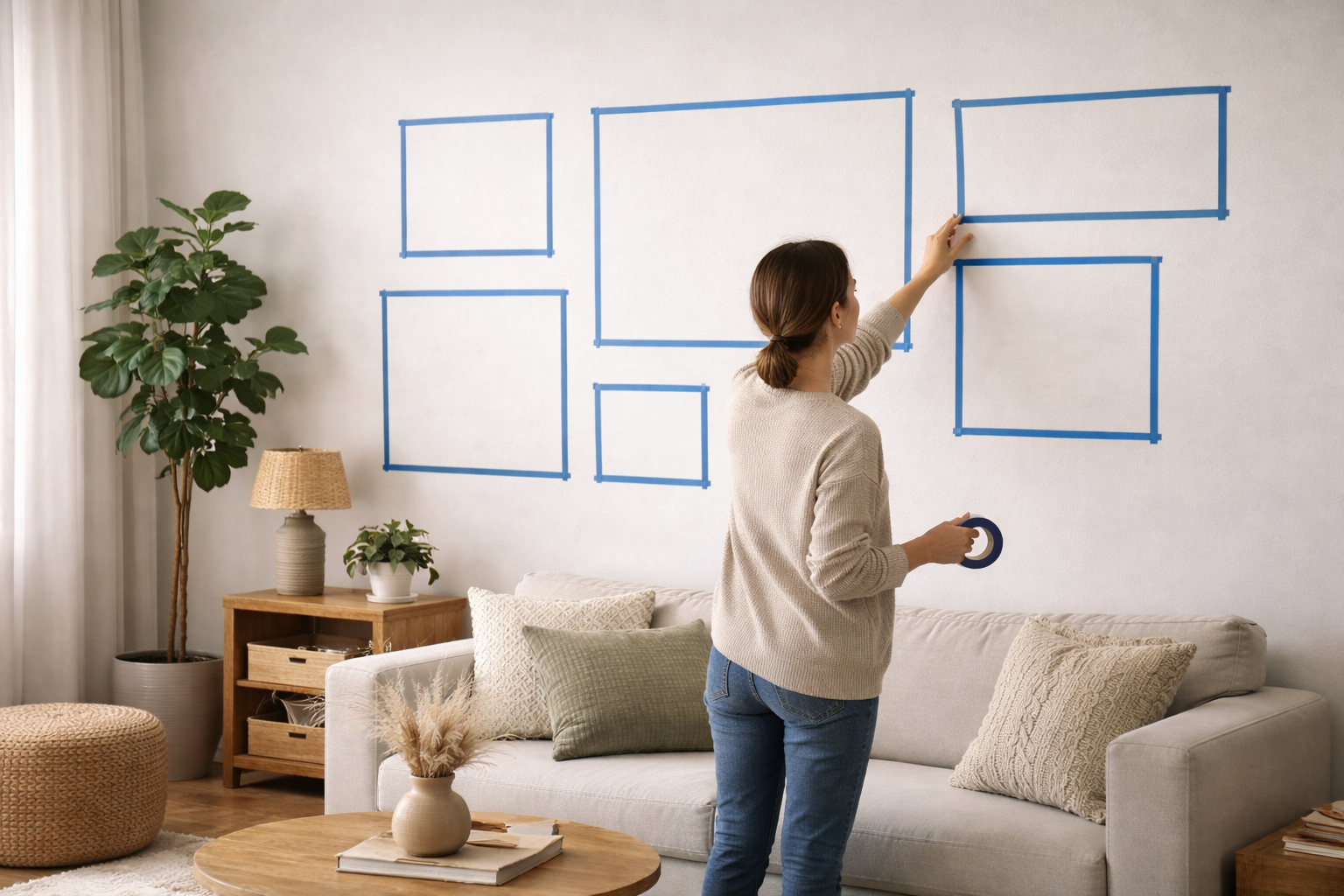 ChatGPT Image Jan 14, 2026 at 09_21_49 PM.png