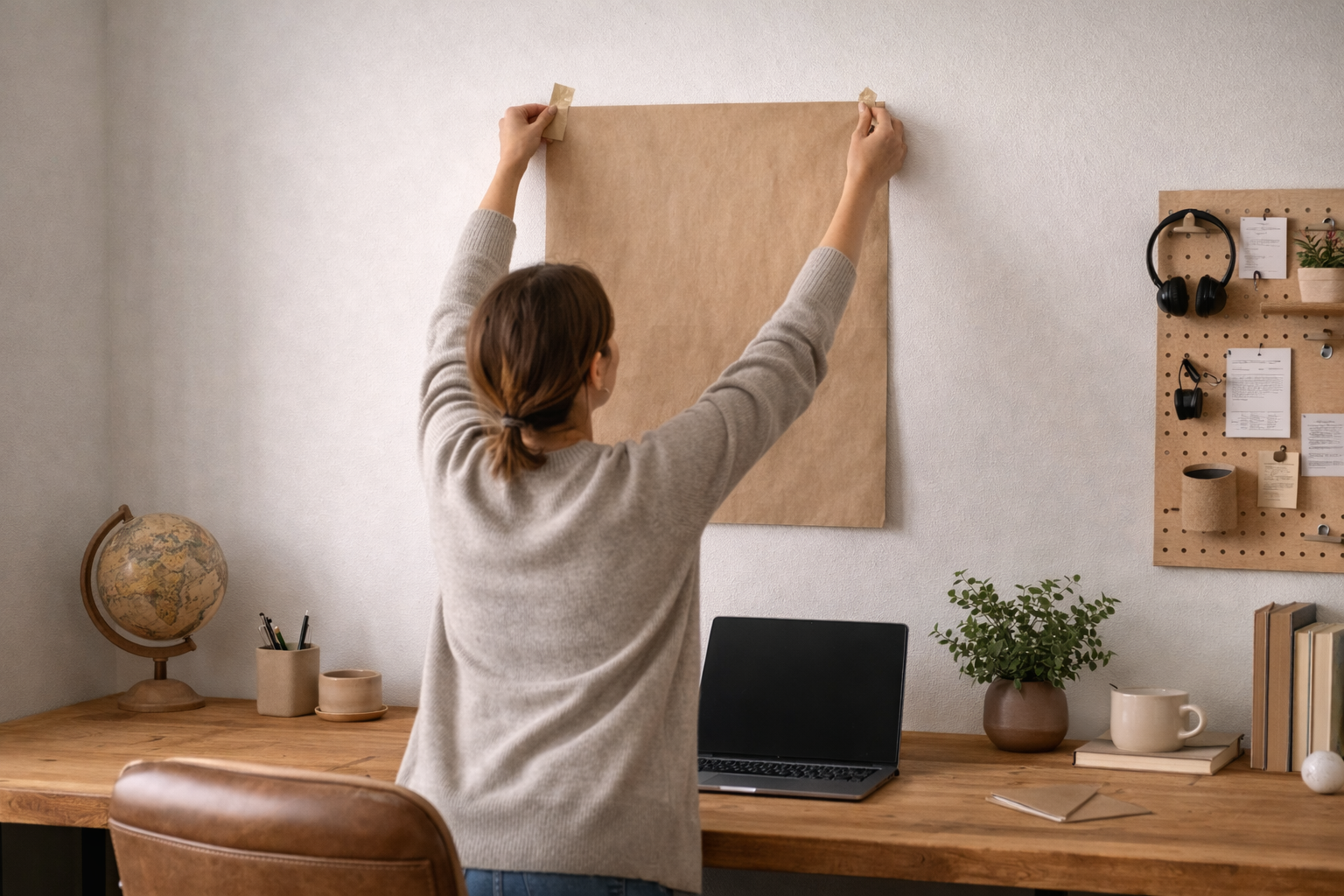 ChatGPT Image Jan 14, 2026 at 09_24_33 PM.png