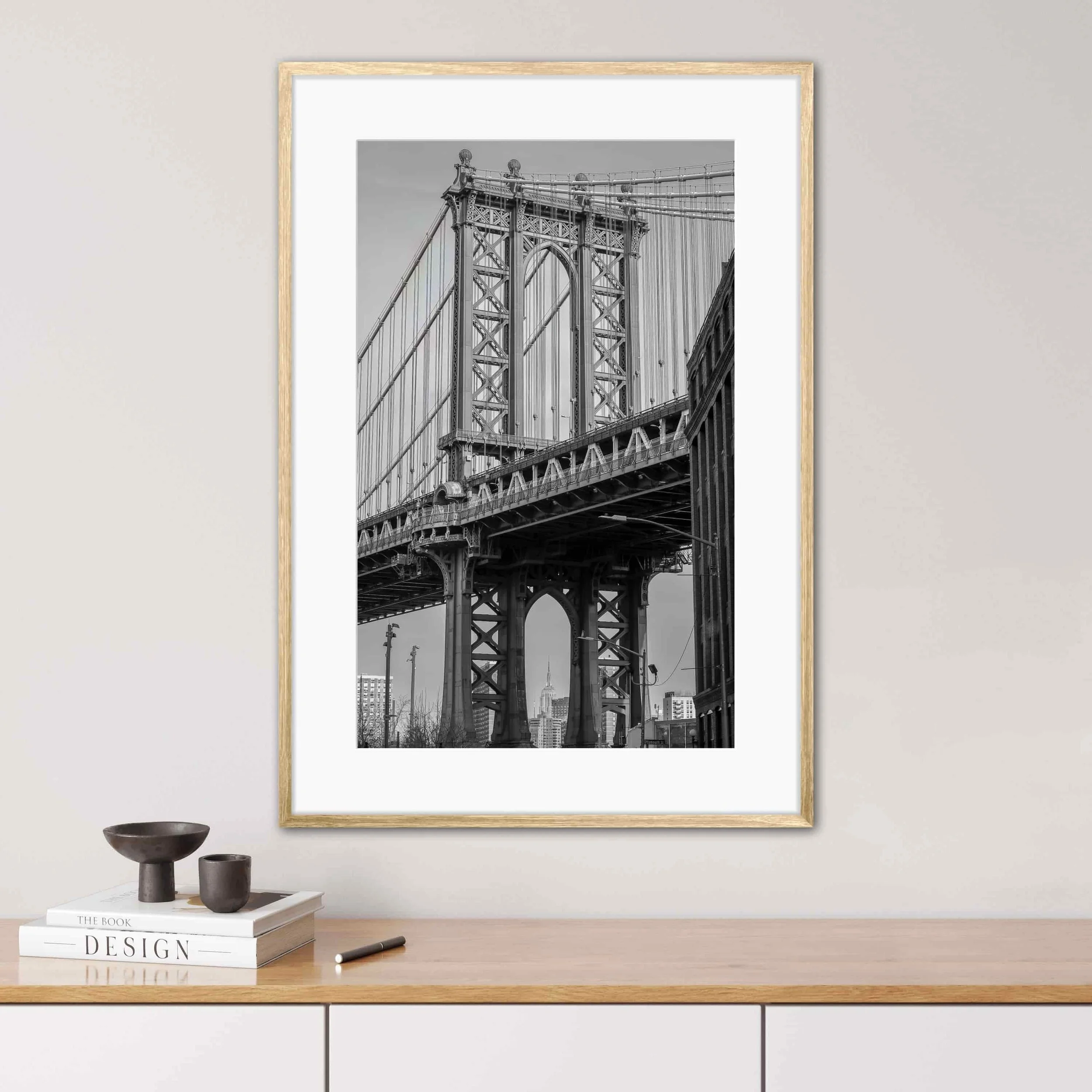 DUMBO-Brooklyn-Bridge-fine-art-photography-print.JPG