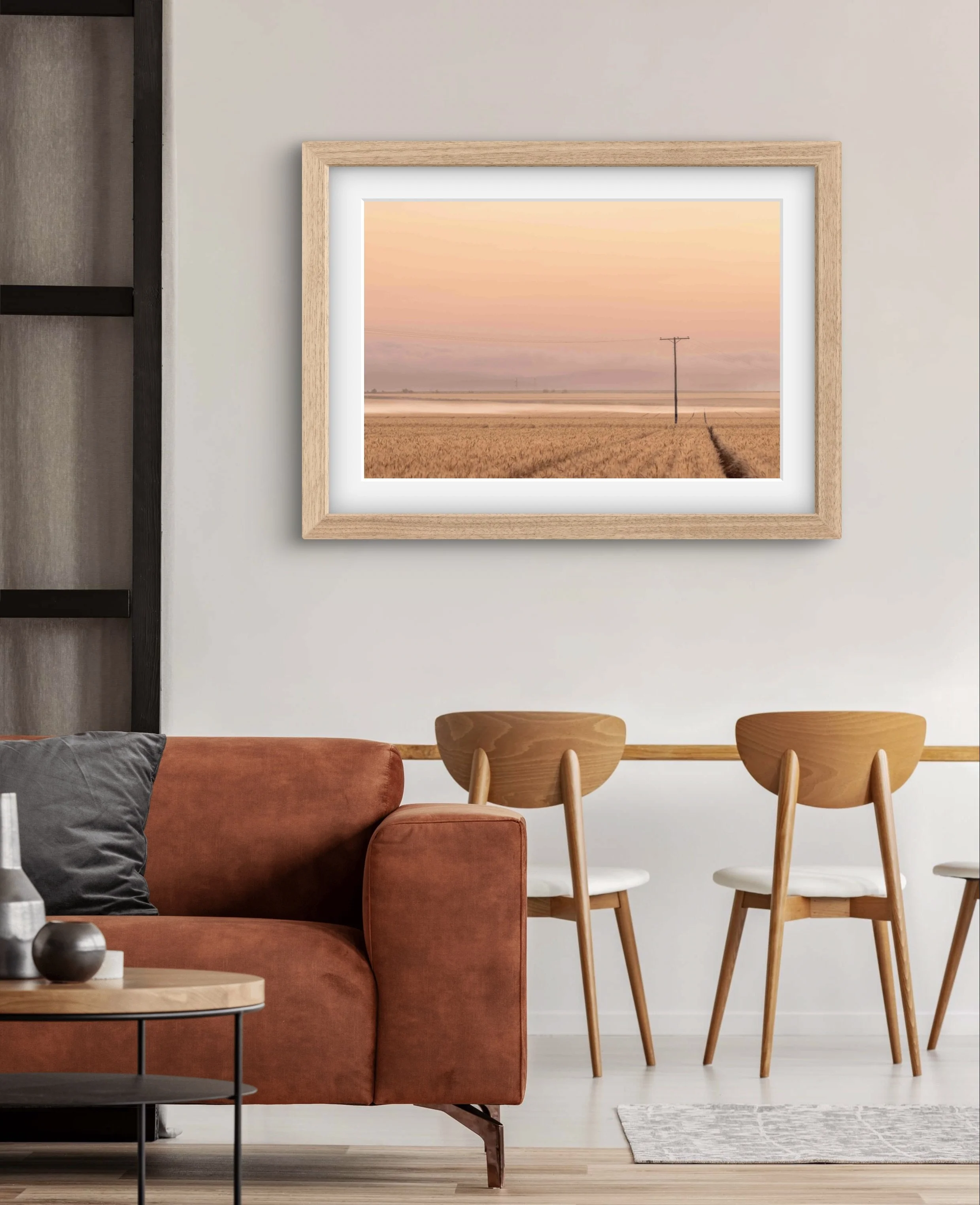 Bileola-Sunrise-Queensland-Australia-wheat-field-sunrise-pastel-wall-art-decor.JPG