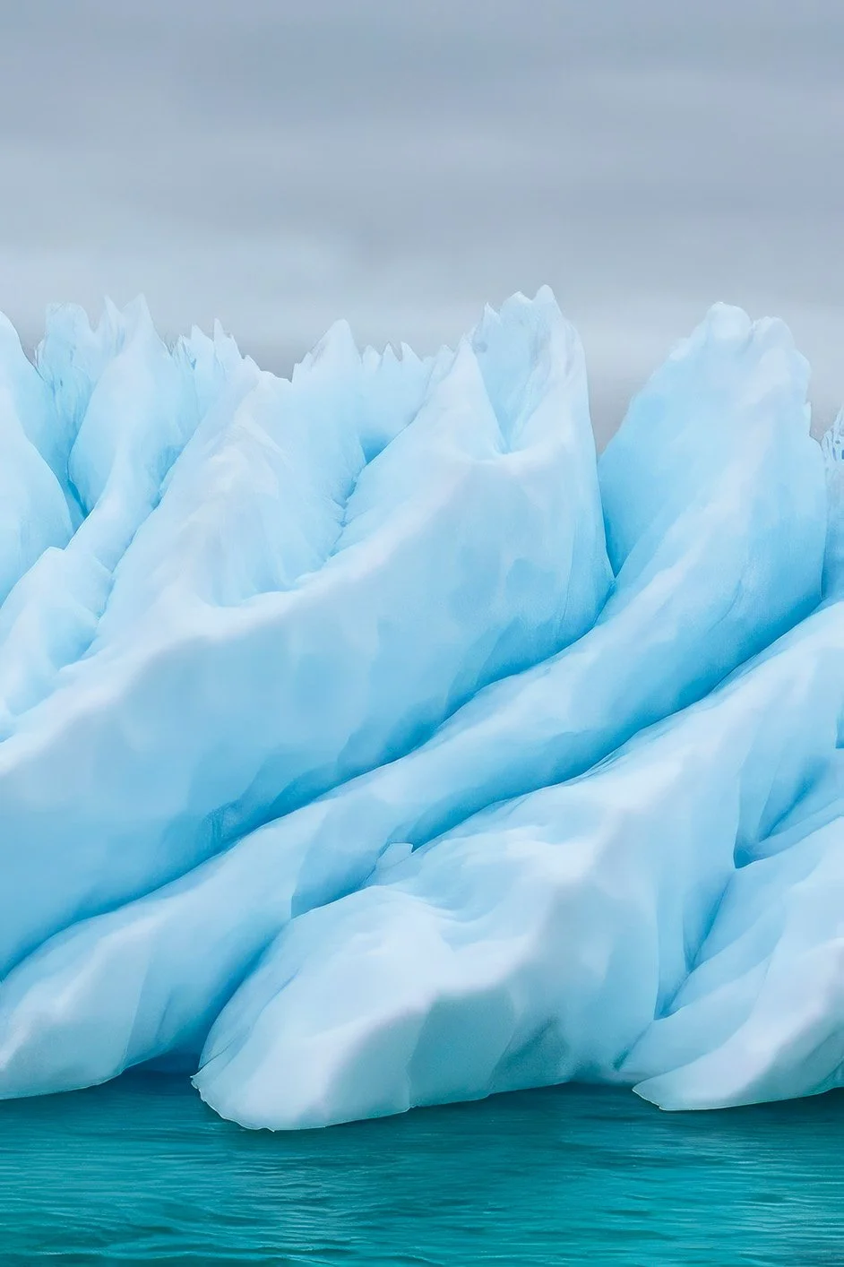 Ice-Sculpture-Greenland-wall-art-fine-art-photography-print.jpg