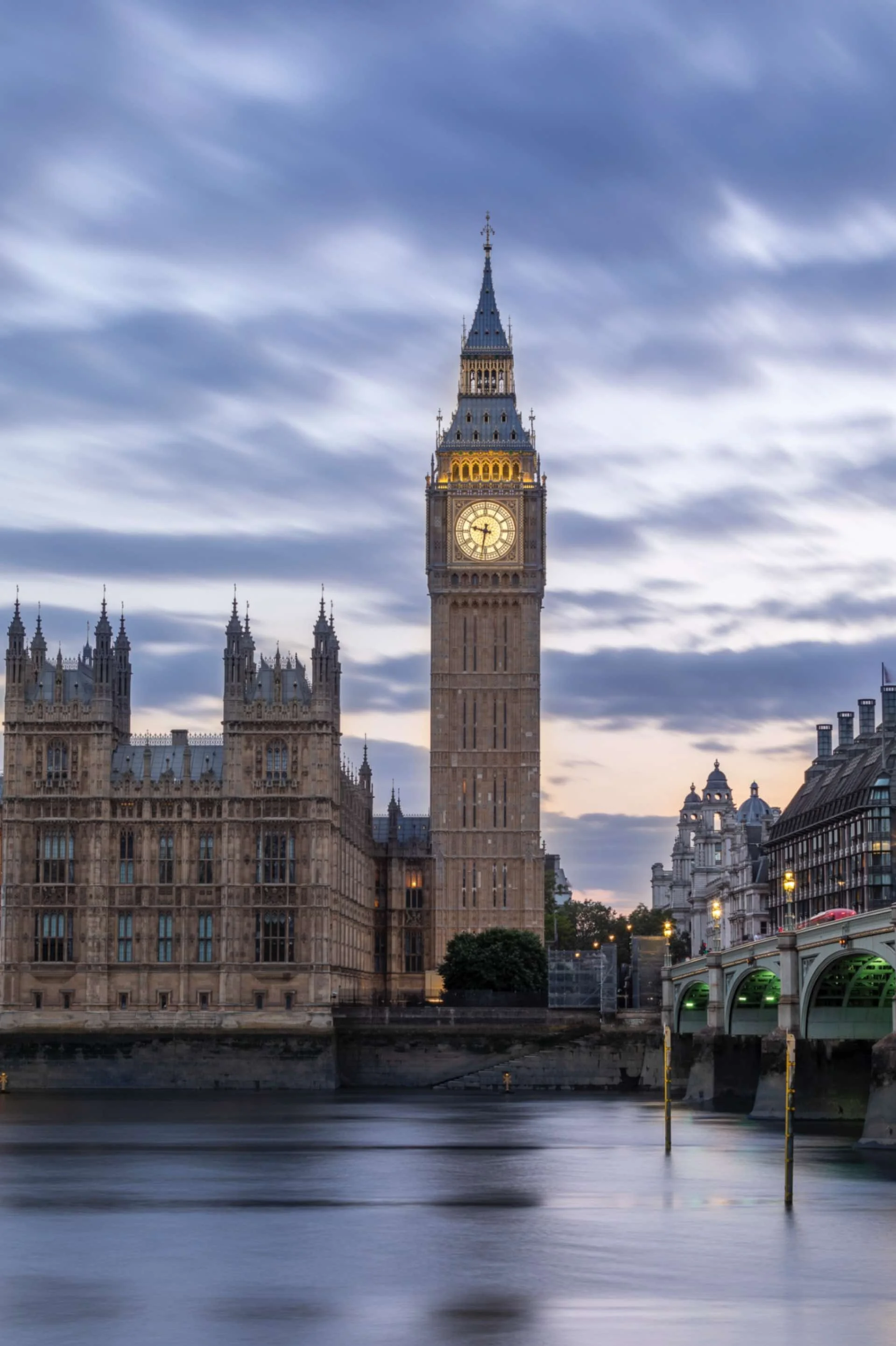 London-Twilight-landscape-print-Big-Ben.jpg