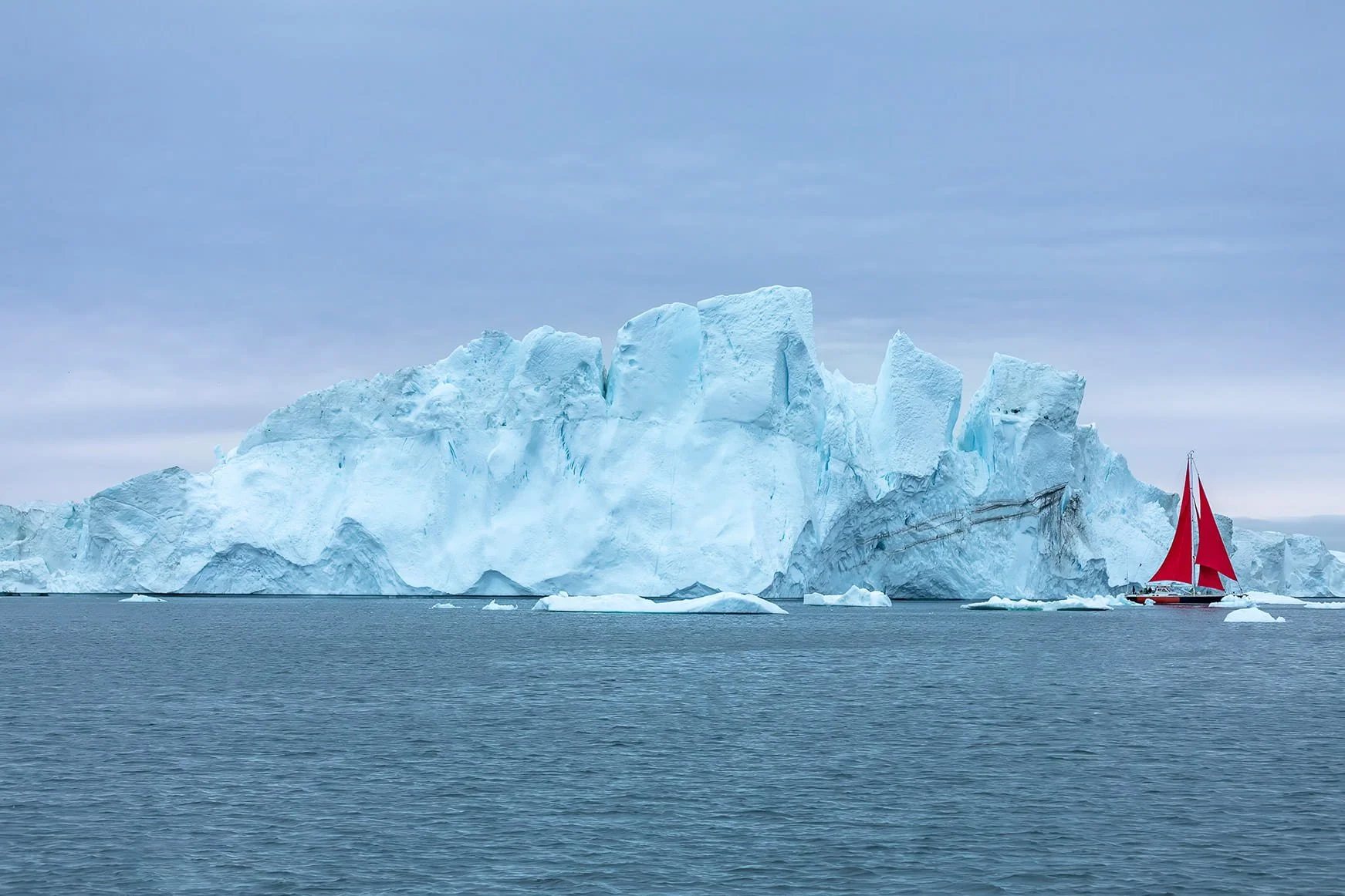 Dinosaur-ice-fine-art-photography-print.jpg
