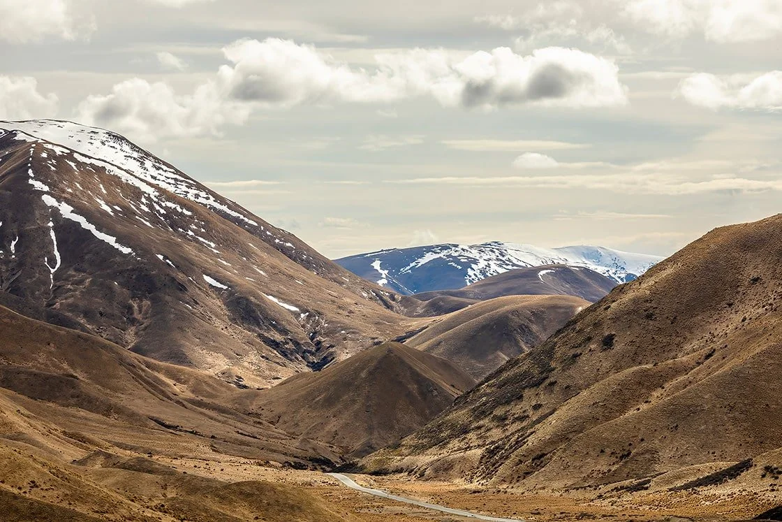 Lindis-Pass-fine-art-photography-print.jpg