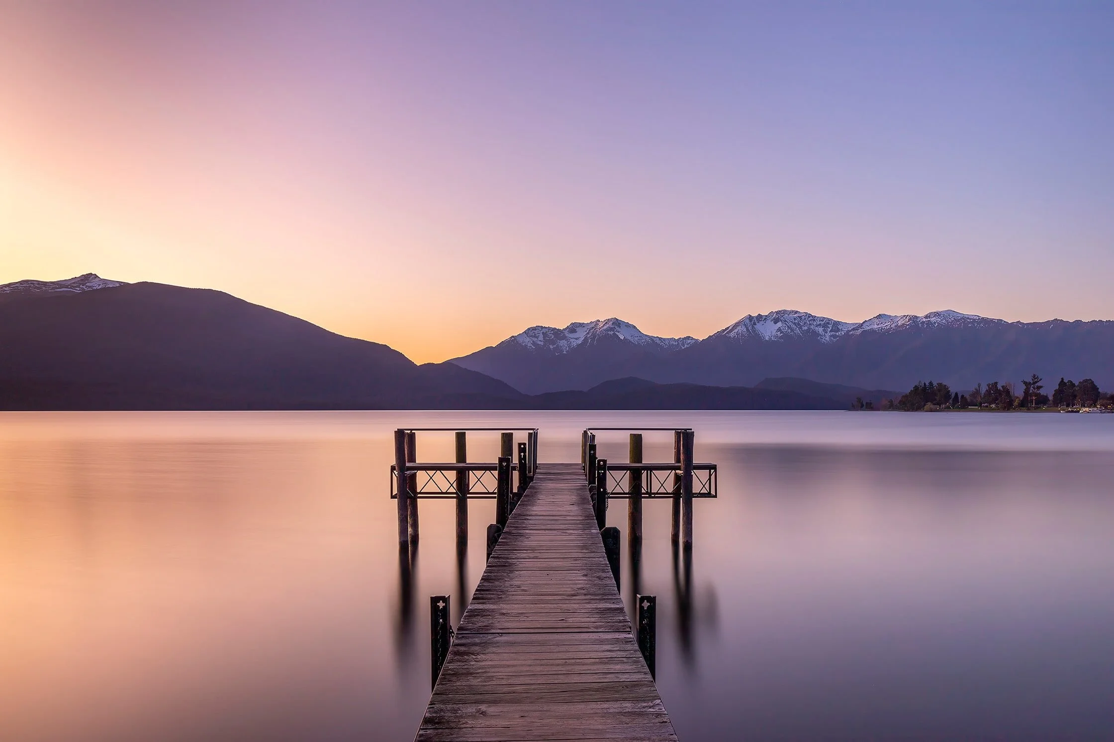Te-Anau-fine-art-photography-print.jpg