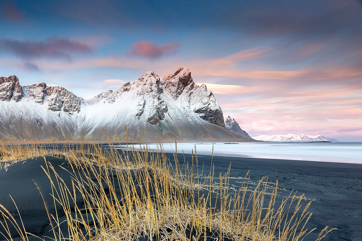 Vestrahorn-Sunset-fine-art-photography-print.jpg