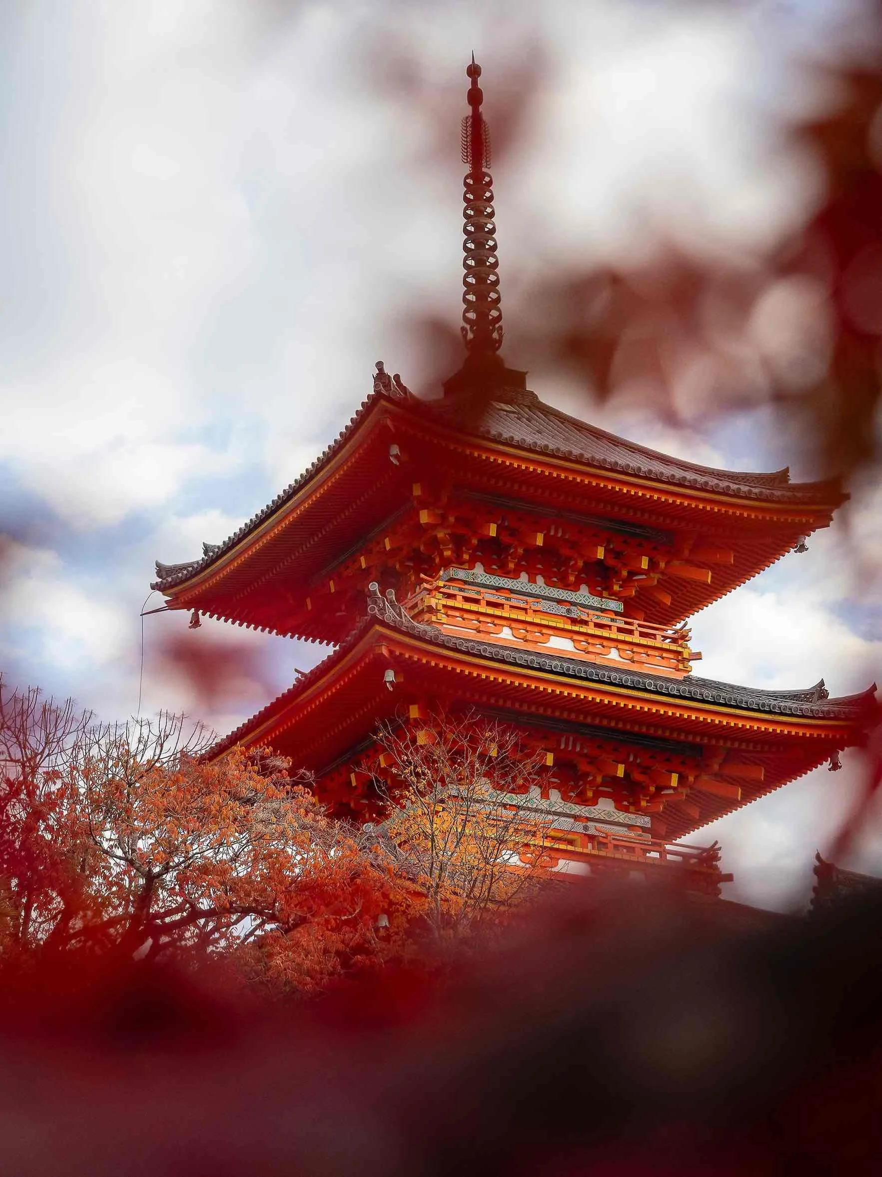 Kyoto Autumn Pagoda Kiyomizu-dera_11zon.jpg