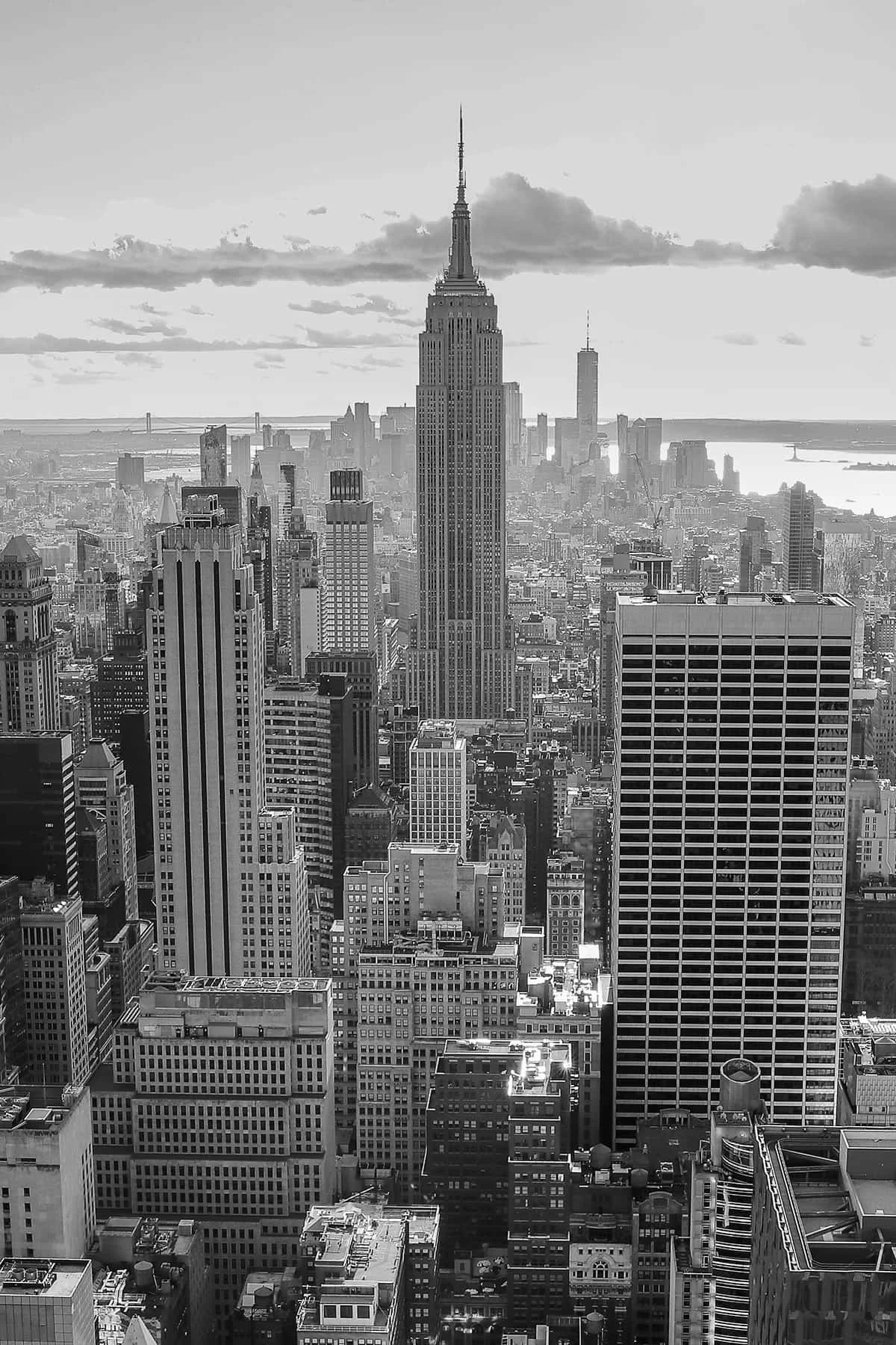 NYC-Skyline-fine-art-photography-print.jpg