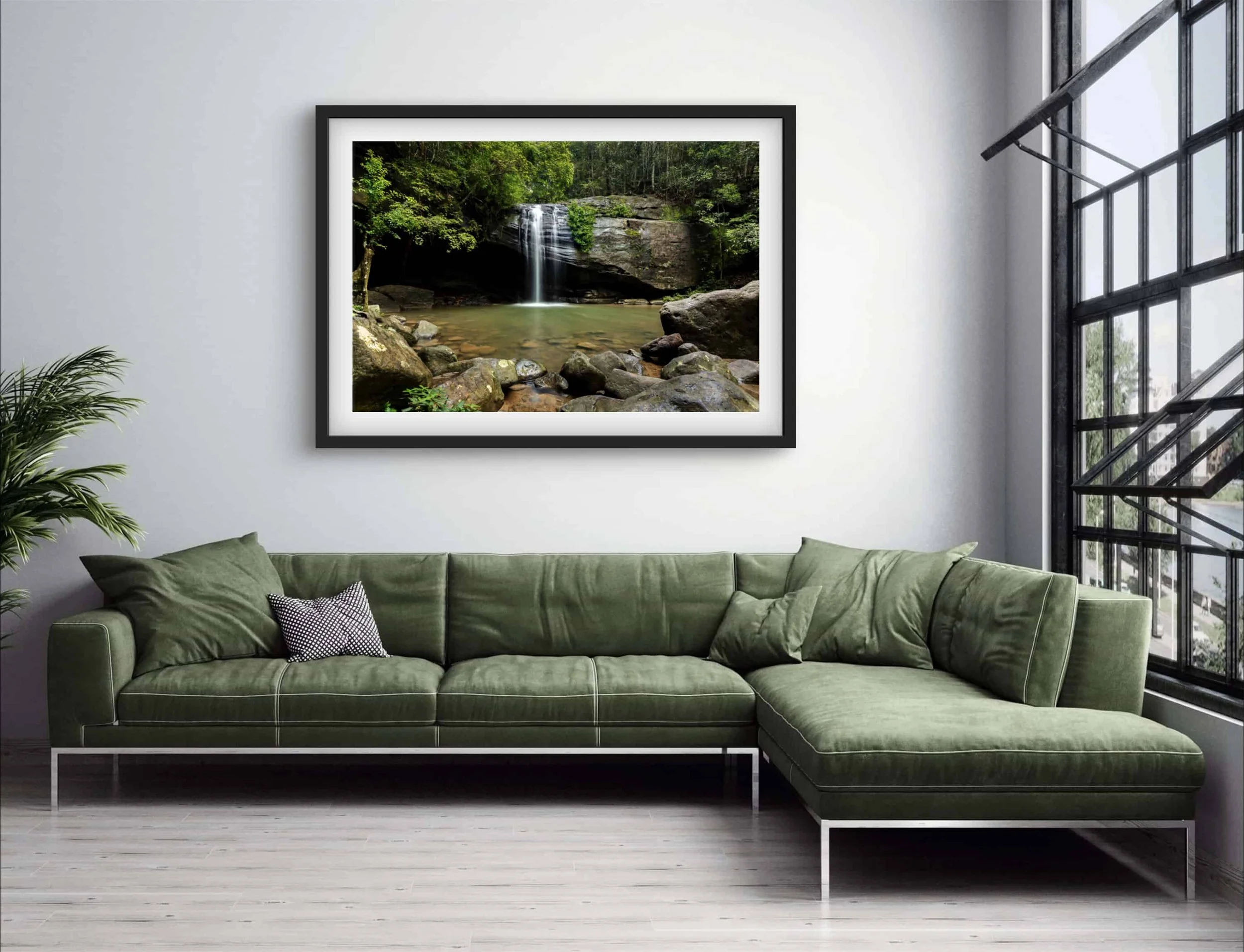 Serenity-Falls-Buderim-Sunshine-Coast-Australia-print.JPG