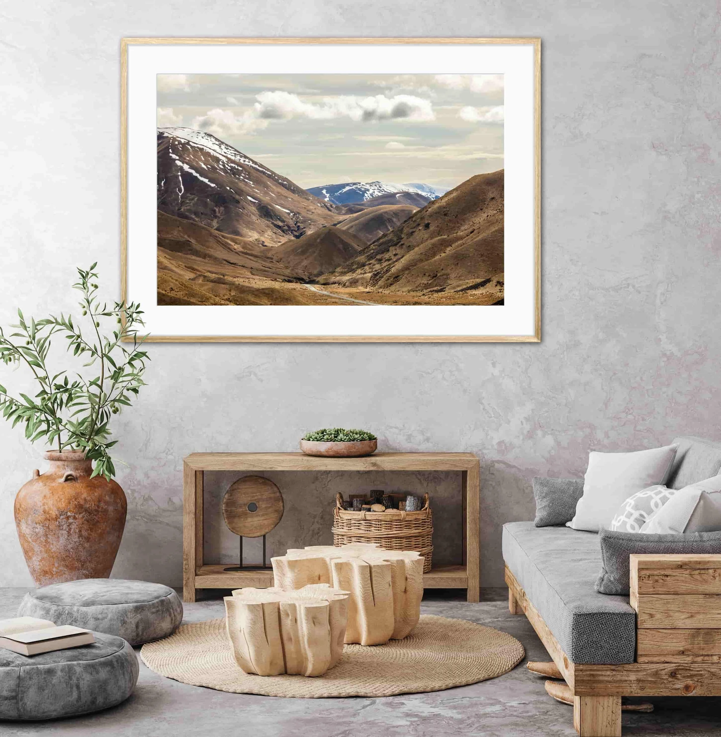 New-Zealand-Lindis-Pass-fine-art-photography-print.JPG