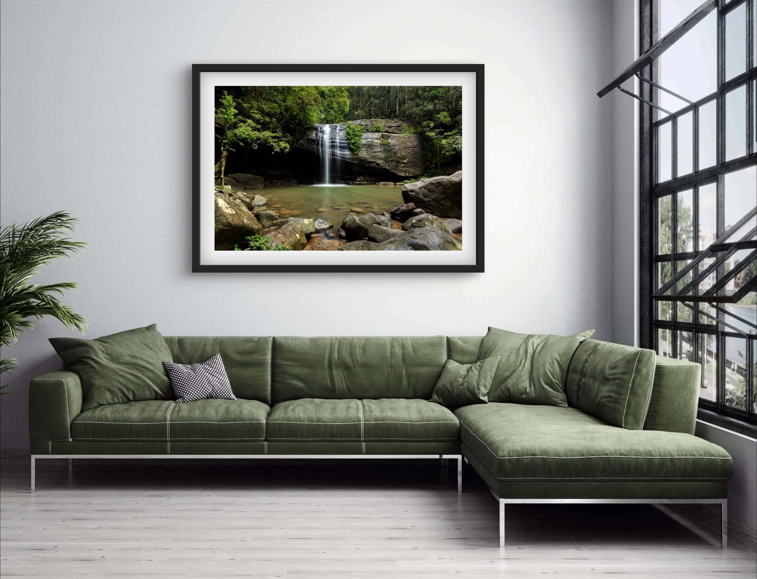 Buderim-Waterfall-fine-art-photography-print.JPG