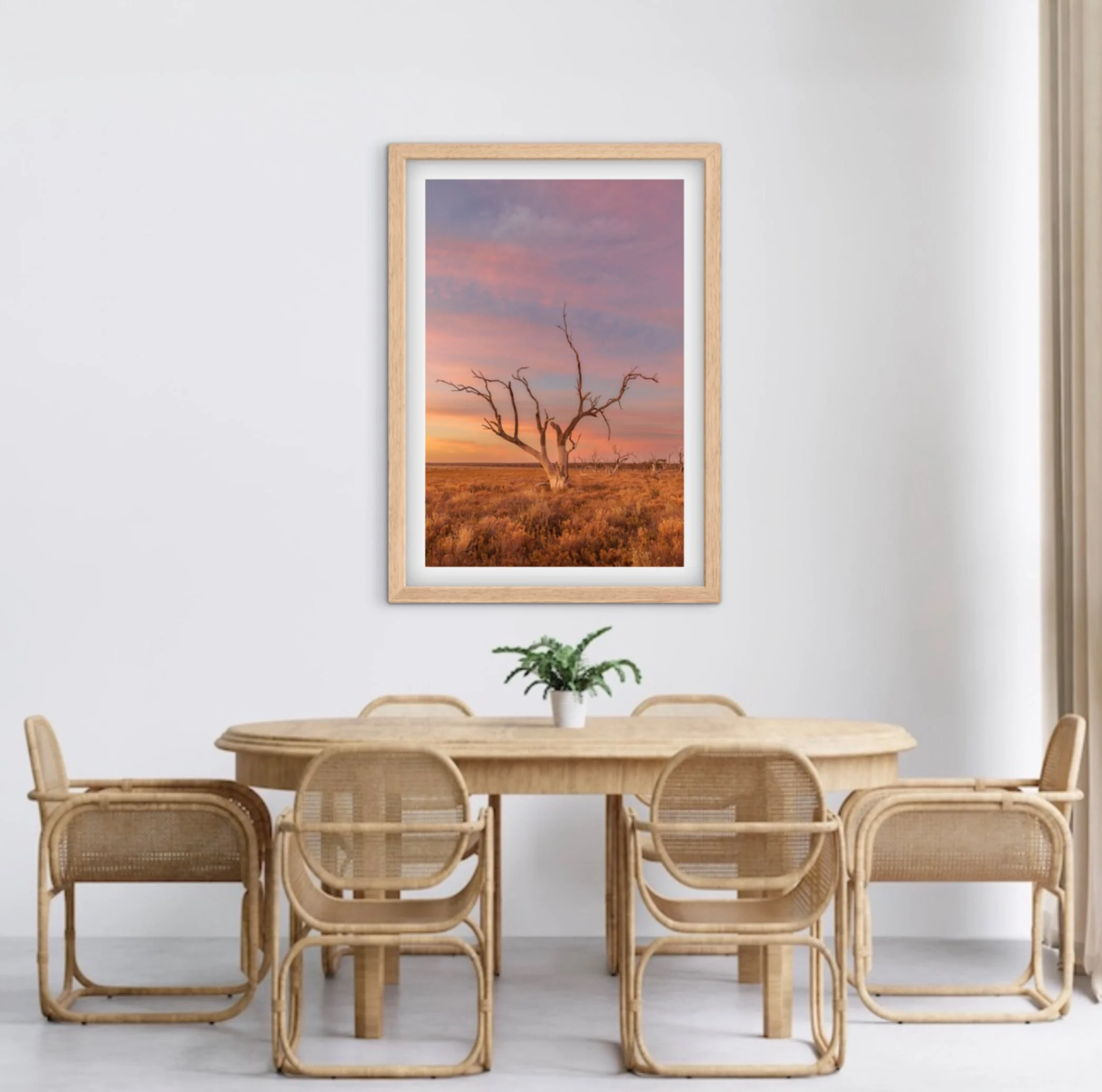 Mildura-magic-landscape-print-outback-australia.JPG