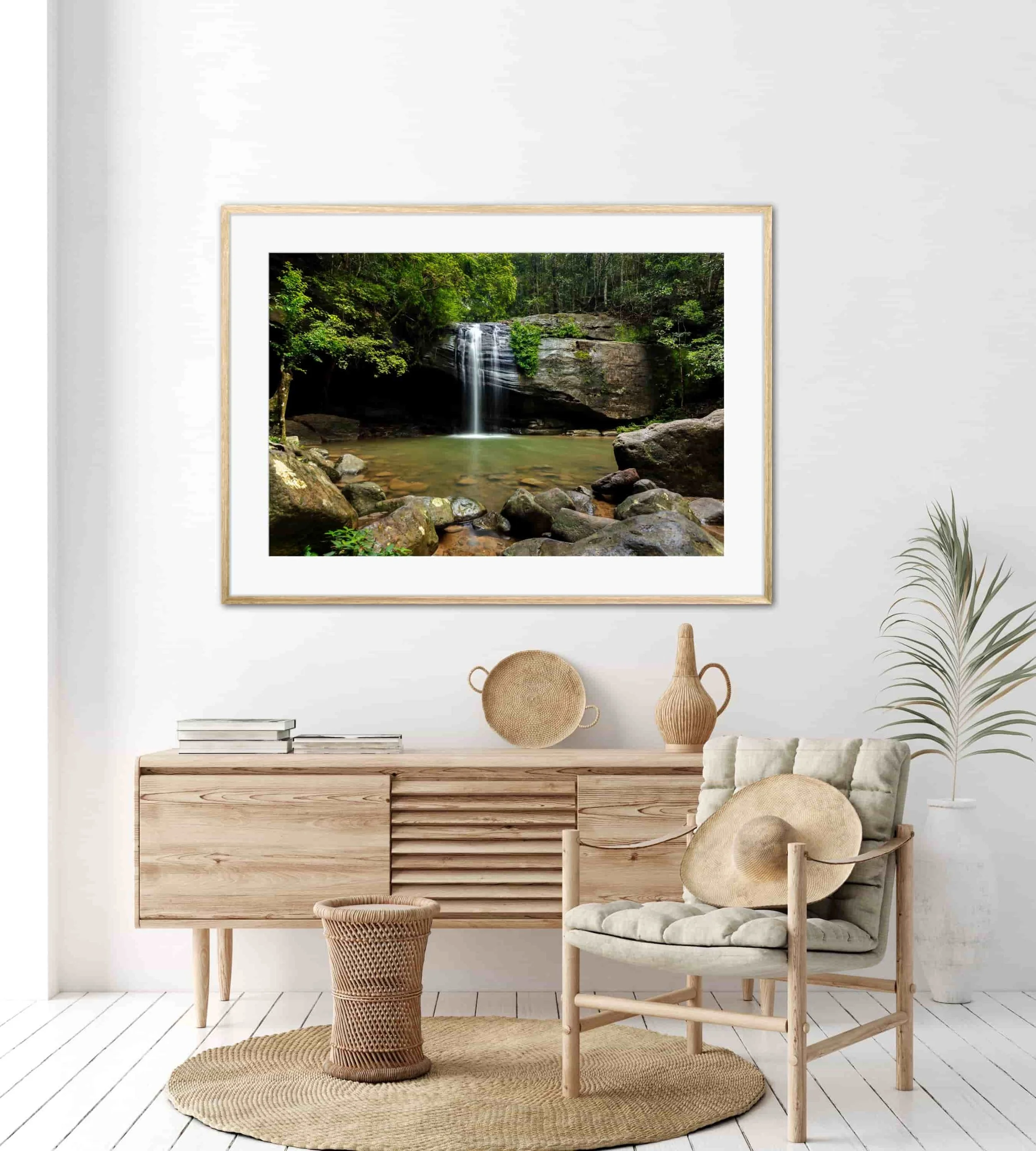 Serenity-Falls-waterfall-green-rainforest-photography-print-wall-art-decor.JPG
