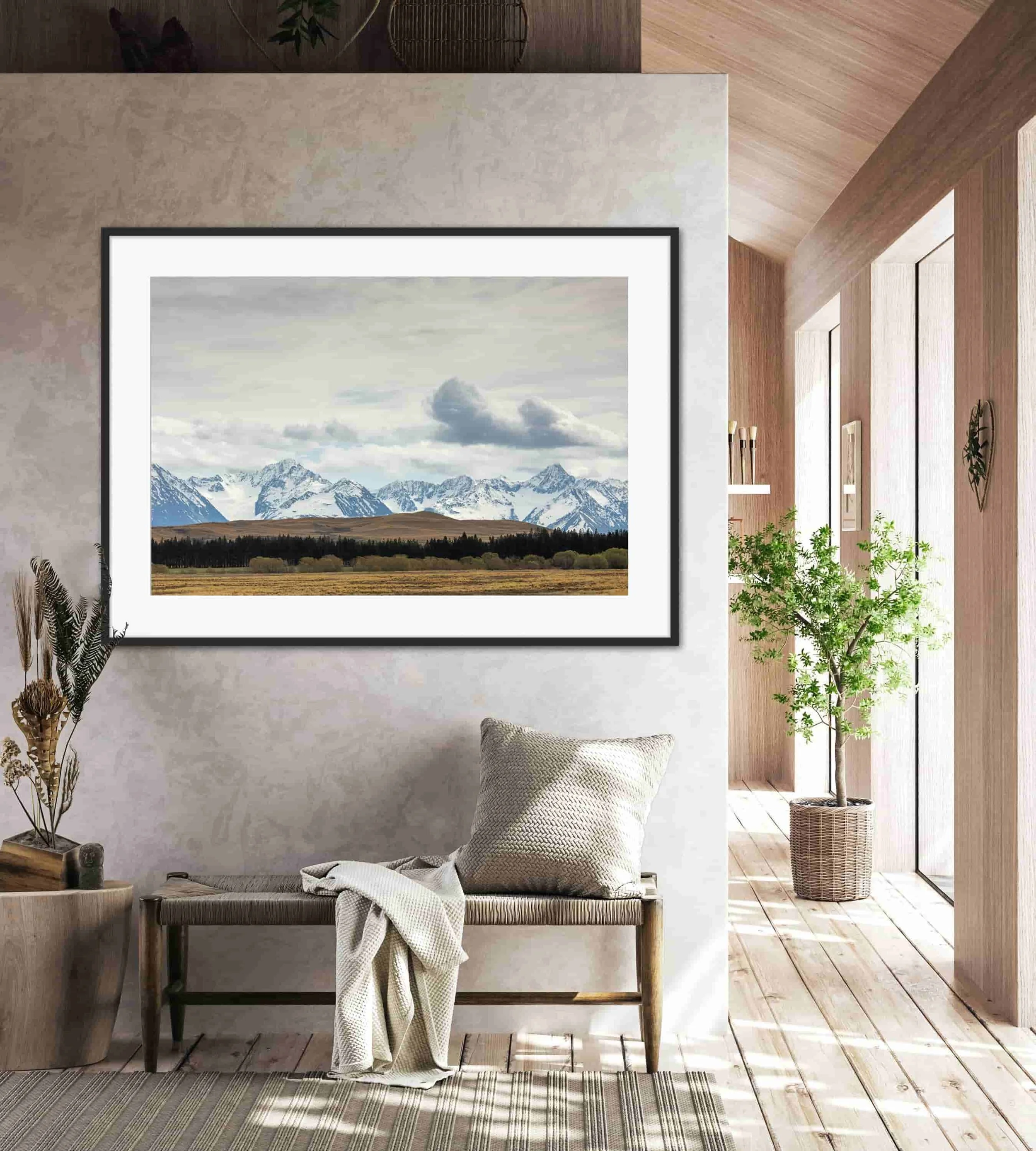 New-Zealand-Countryside-fine-art-photography-print.JPG