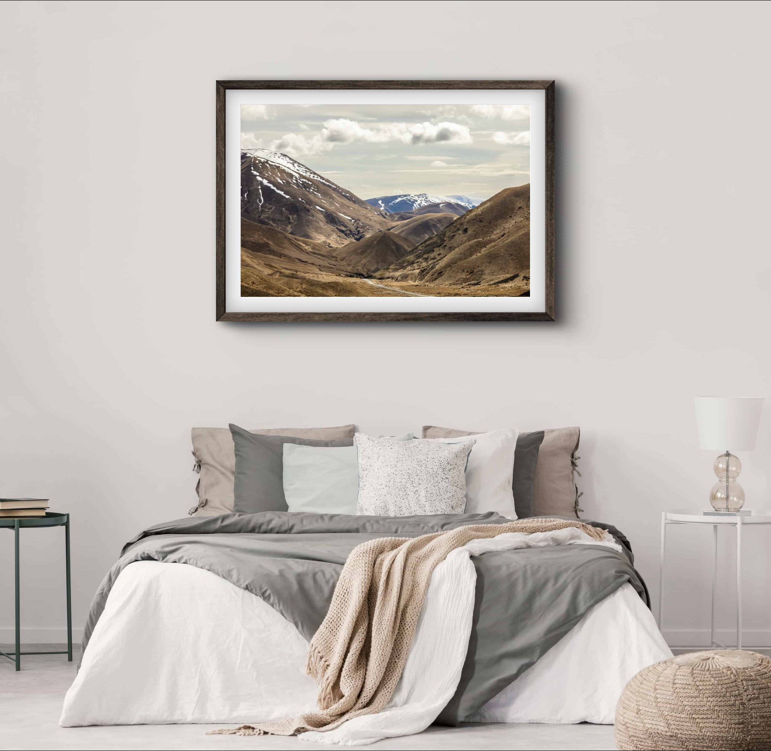 Lindis-Pass-Bedroom-fine-art-photography-print.JPG