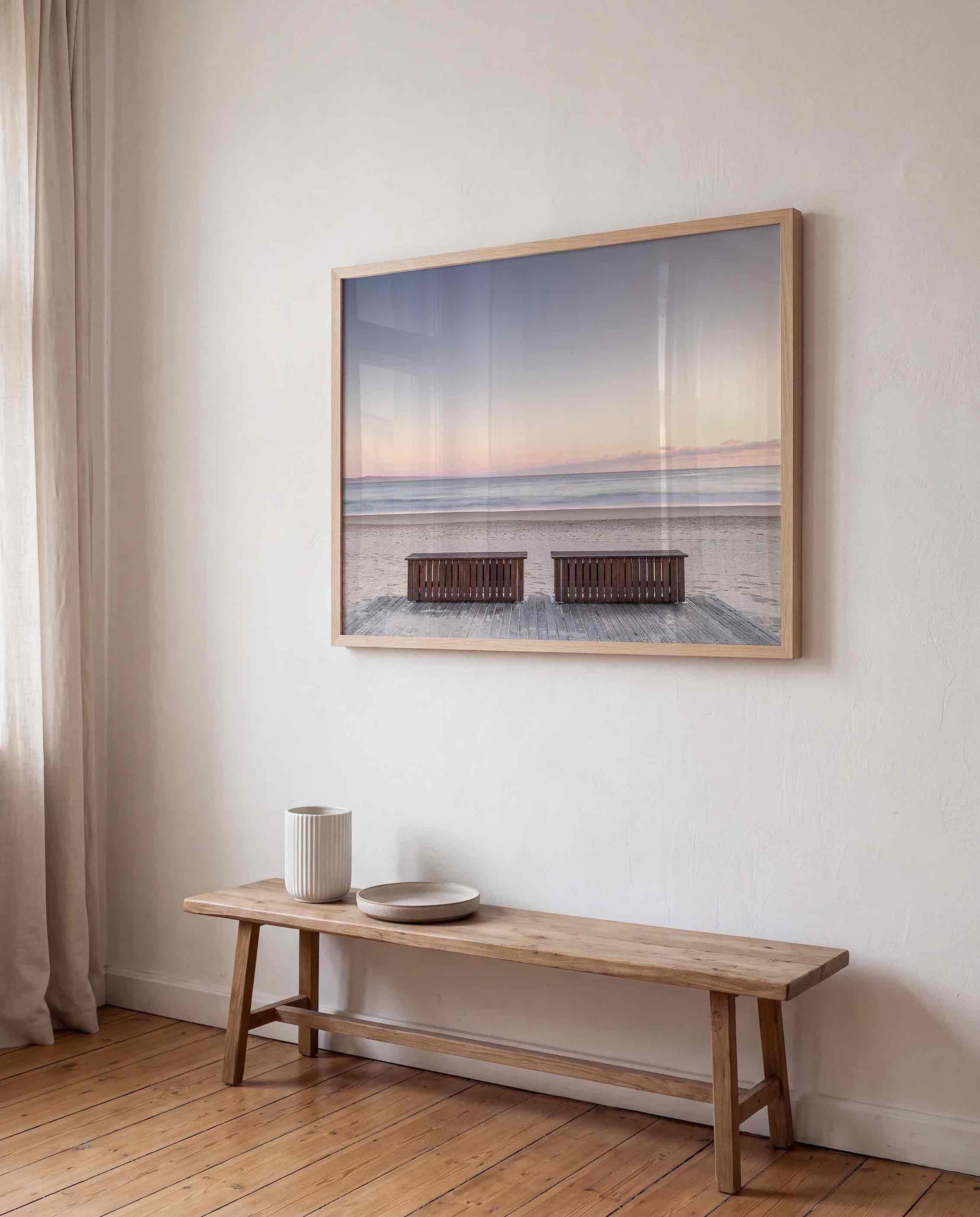 Noosa at First Light-lounge room_11zon.jpg