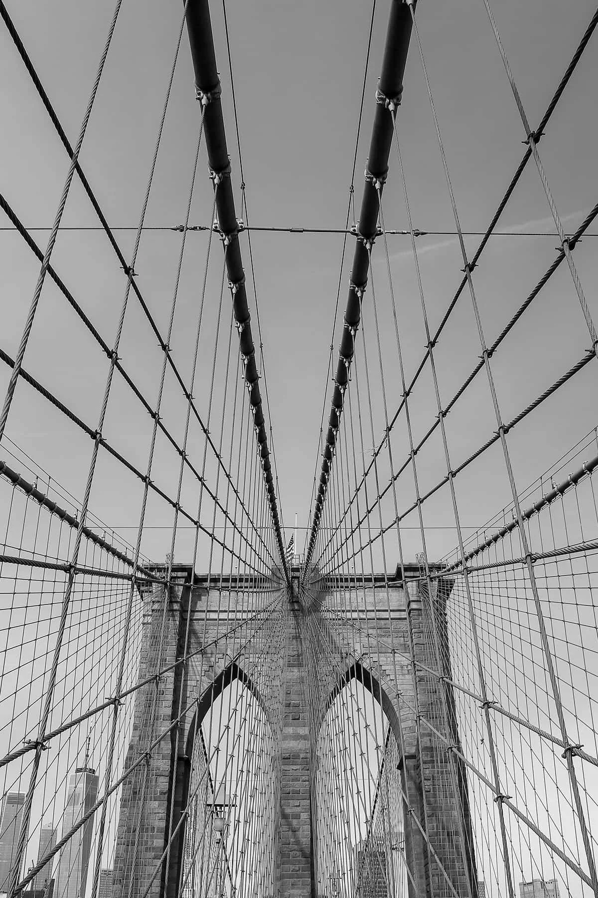 Bridge-Details-fine-art-photography-print.jpg