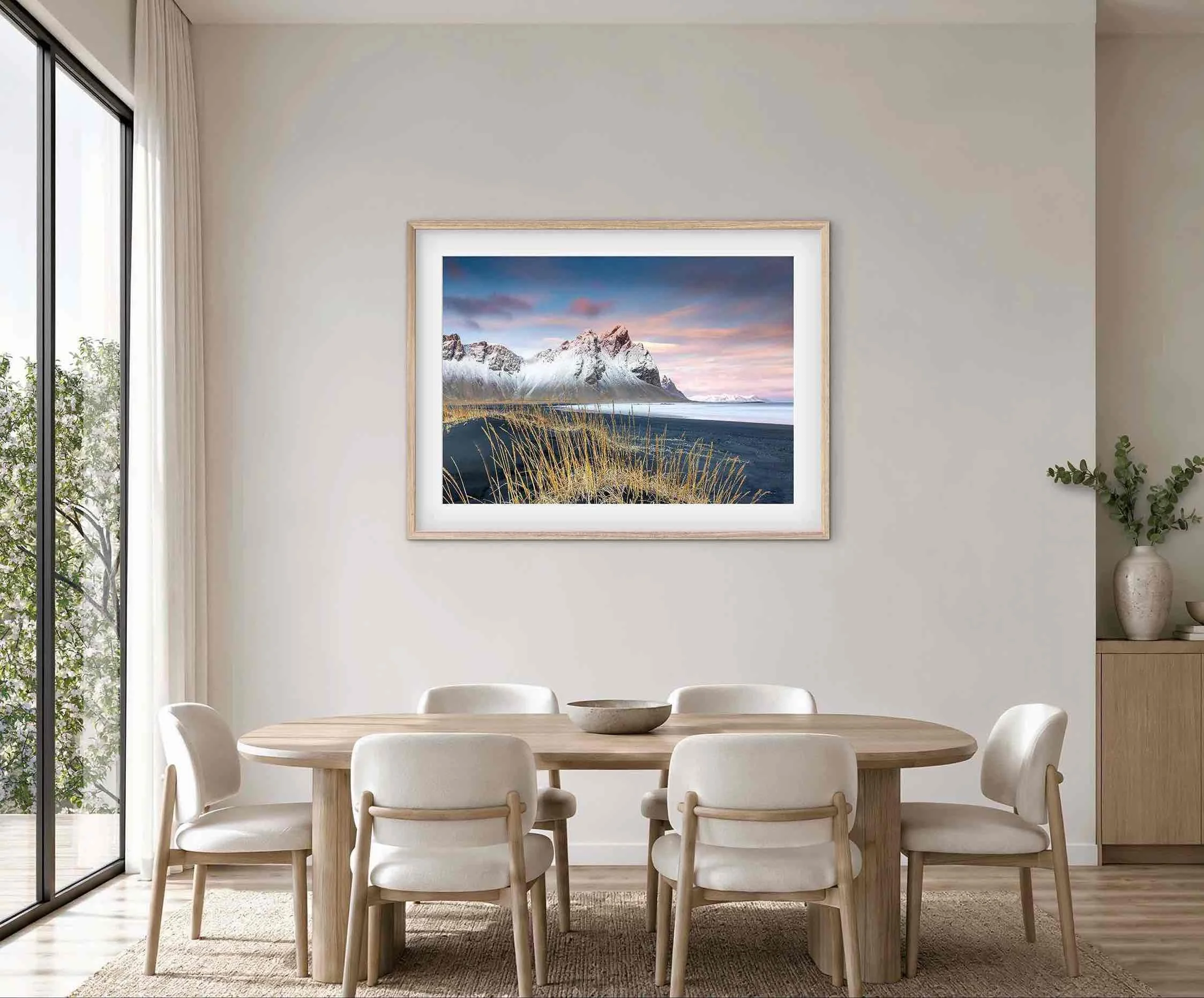 Vestrahorn-Iceland-fine-art-print.jpg