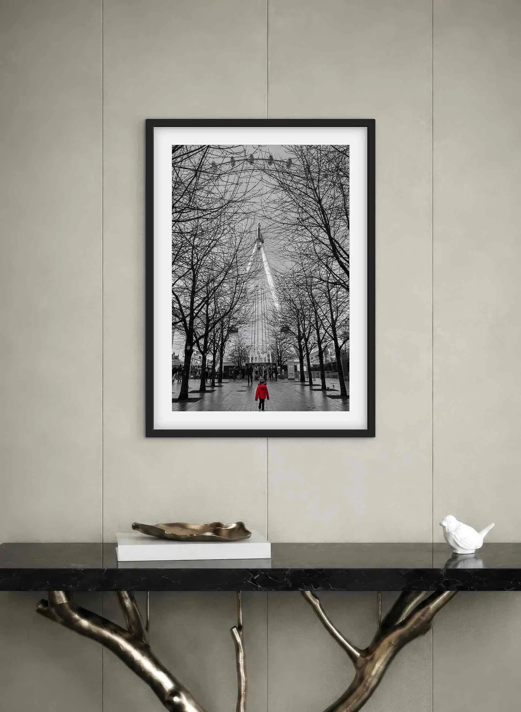 Christmas Eye-London-winter-print.jpg