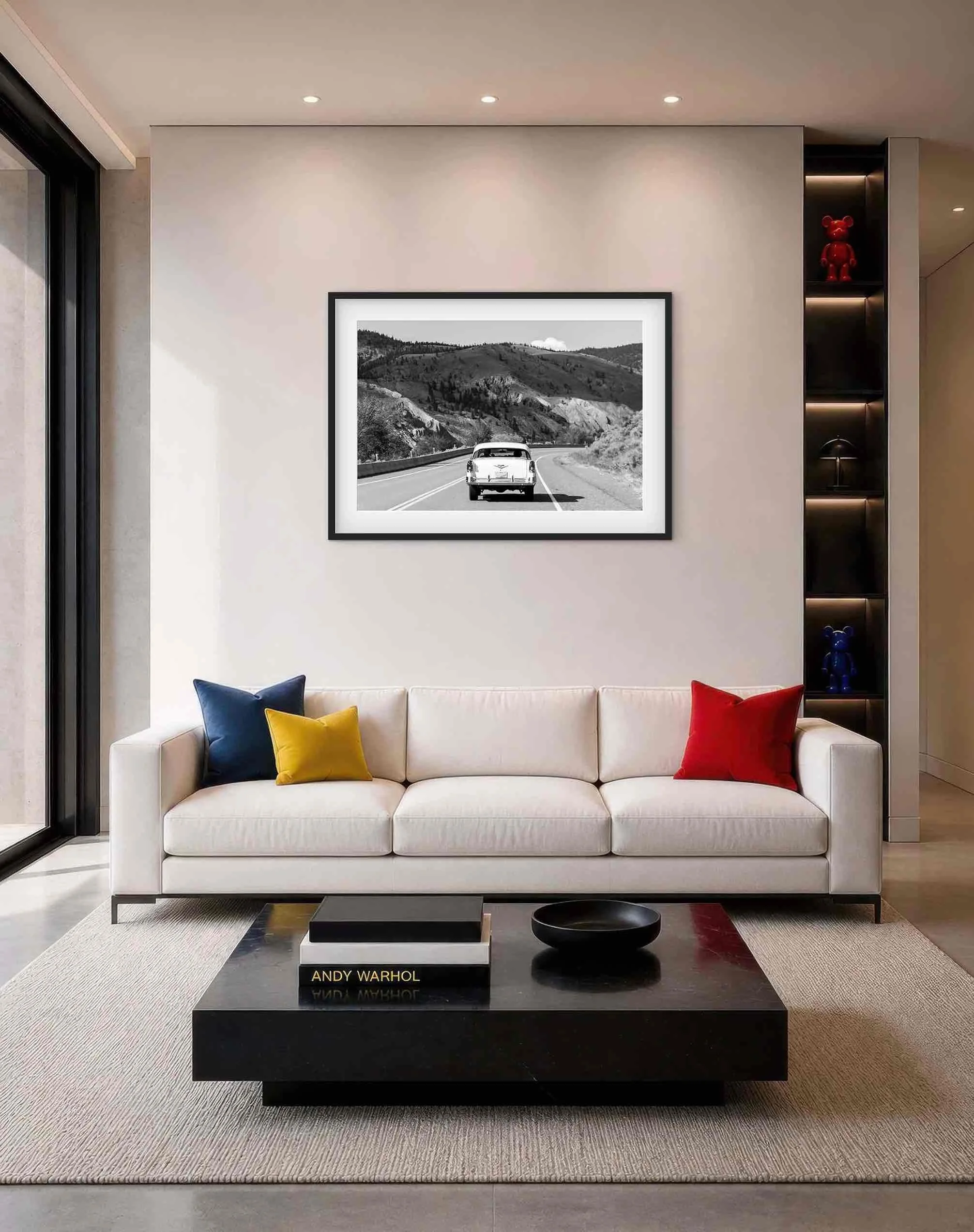 Vintage Car-Canda highway-wall-art.jpg