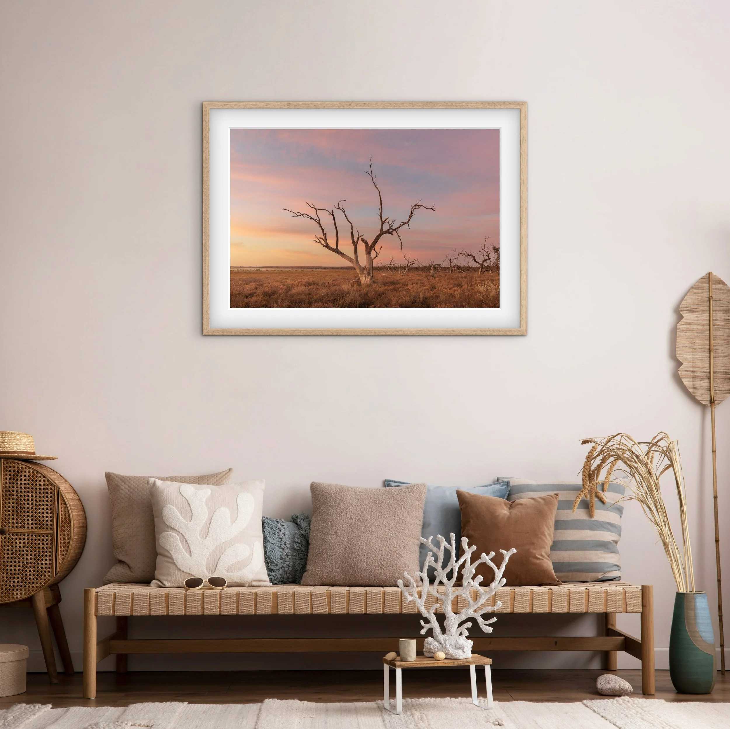 Mildura_Magic_2_Stick_Tree_Sunset_Fine_Art_Photography_Print.JPG