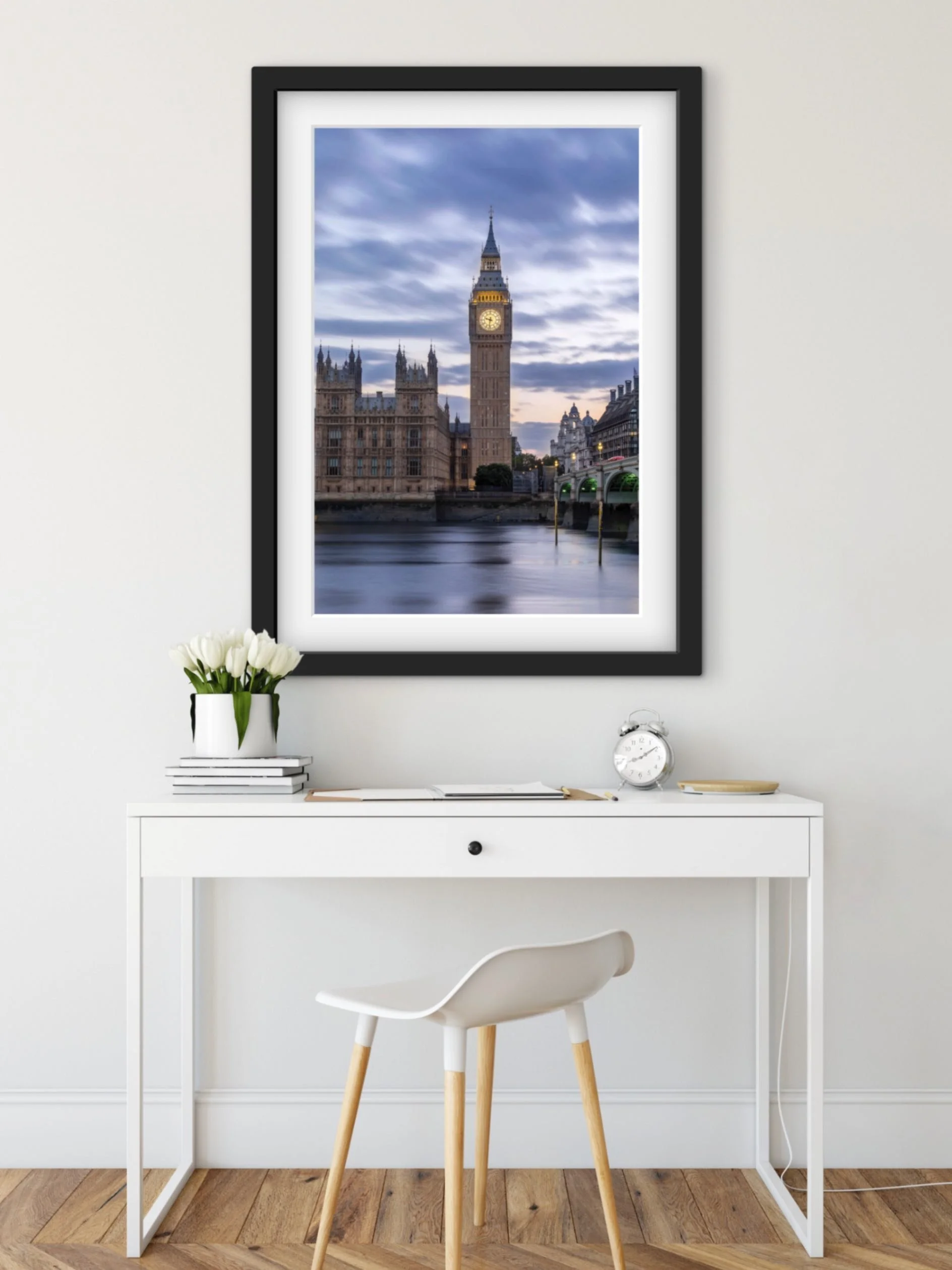 London-Twilight-fine-art-print-big-ben-cityscape.JPG
