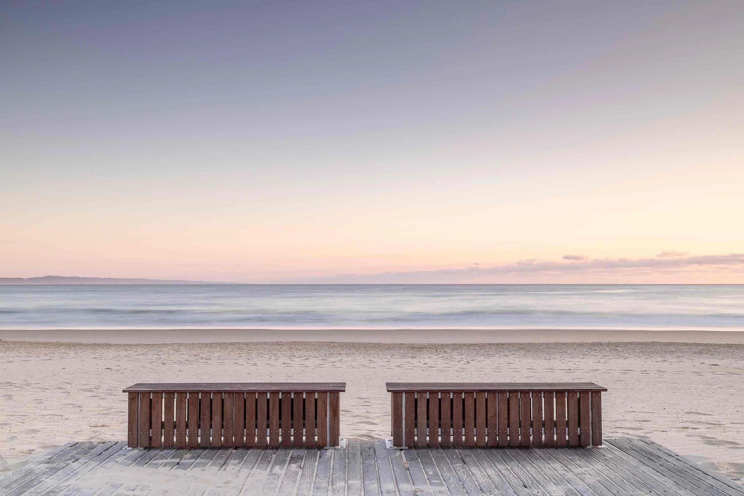 Noosa at First Light_11zon.jpg