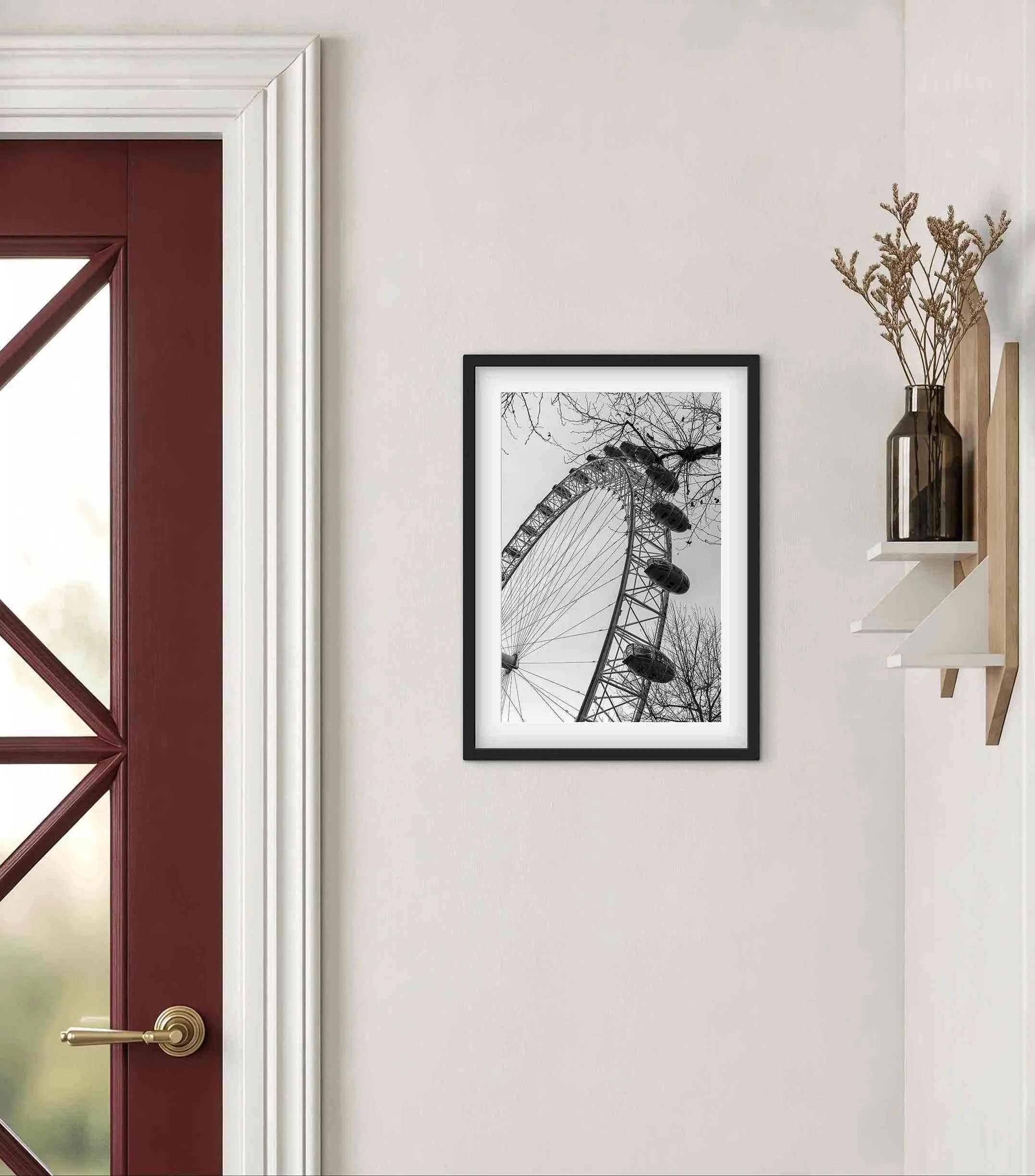 Winter Eye-London-fine-art-print.jpg