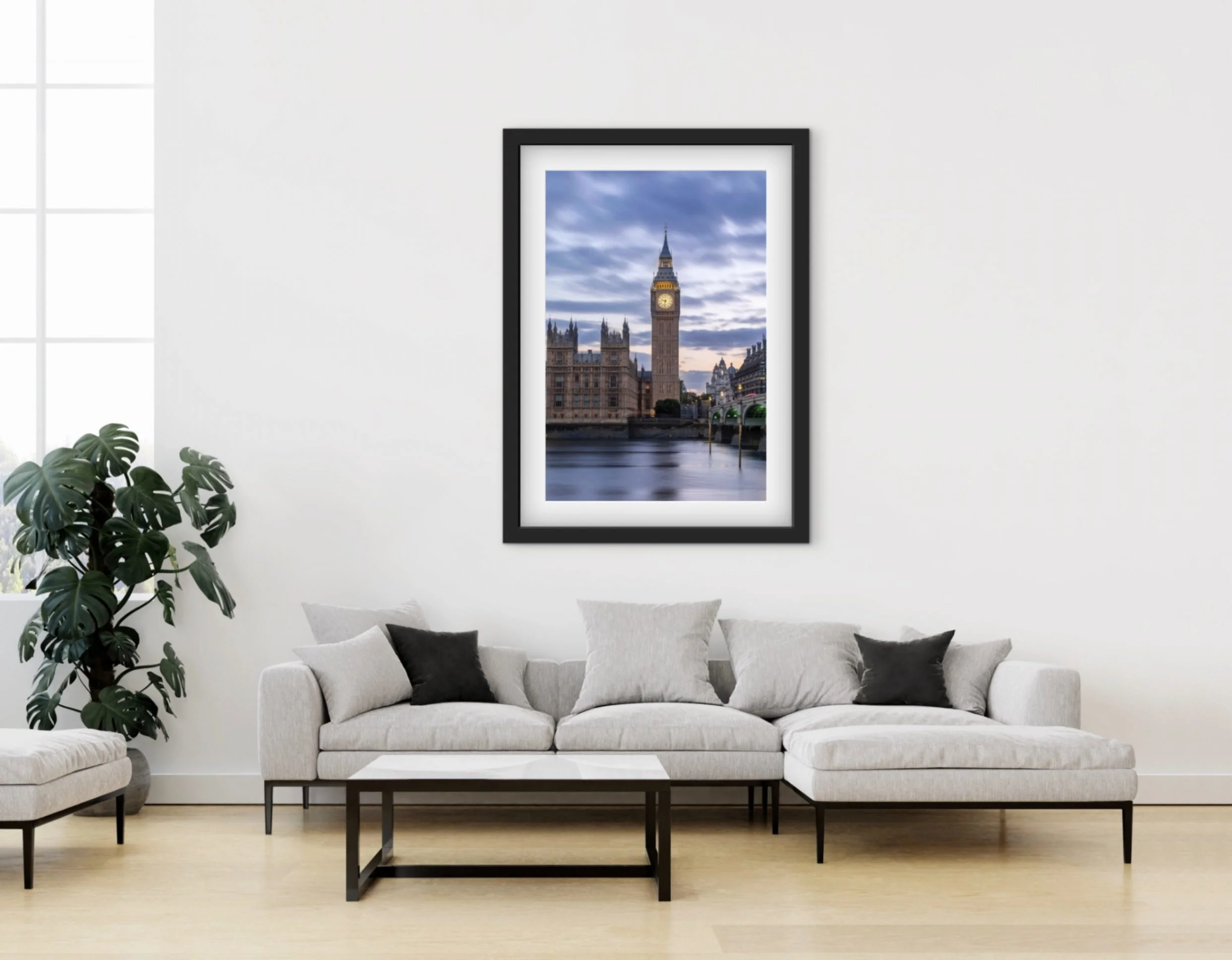 London-Twilight-landscape-photography-print-big-ben-thames.JPG