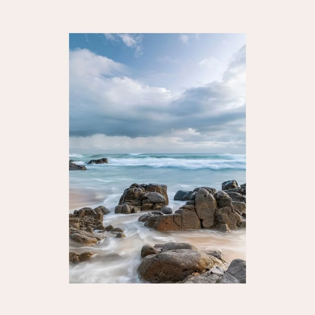 Coolum Mornings.jpg