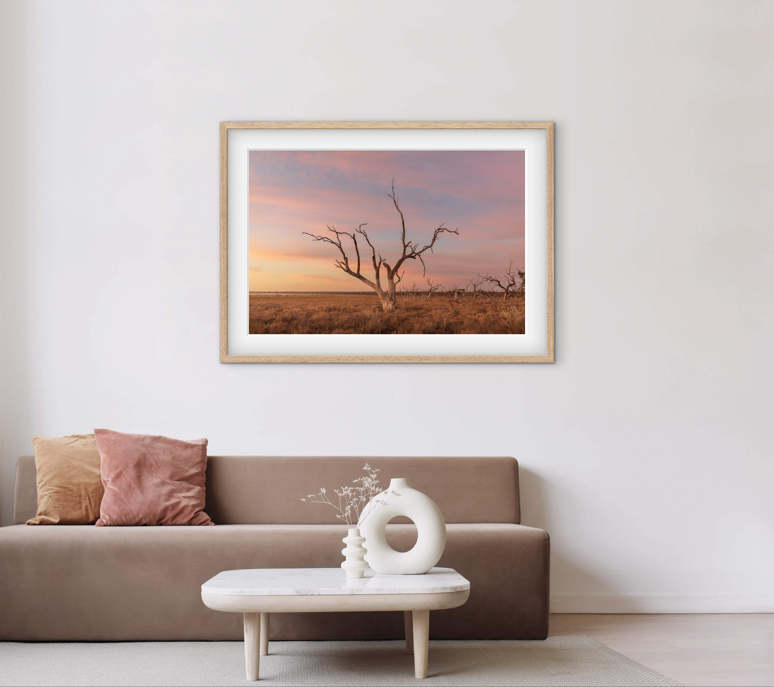 Mildura_Magic_2_Sunset_outback_nature_photography_Print.JPG