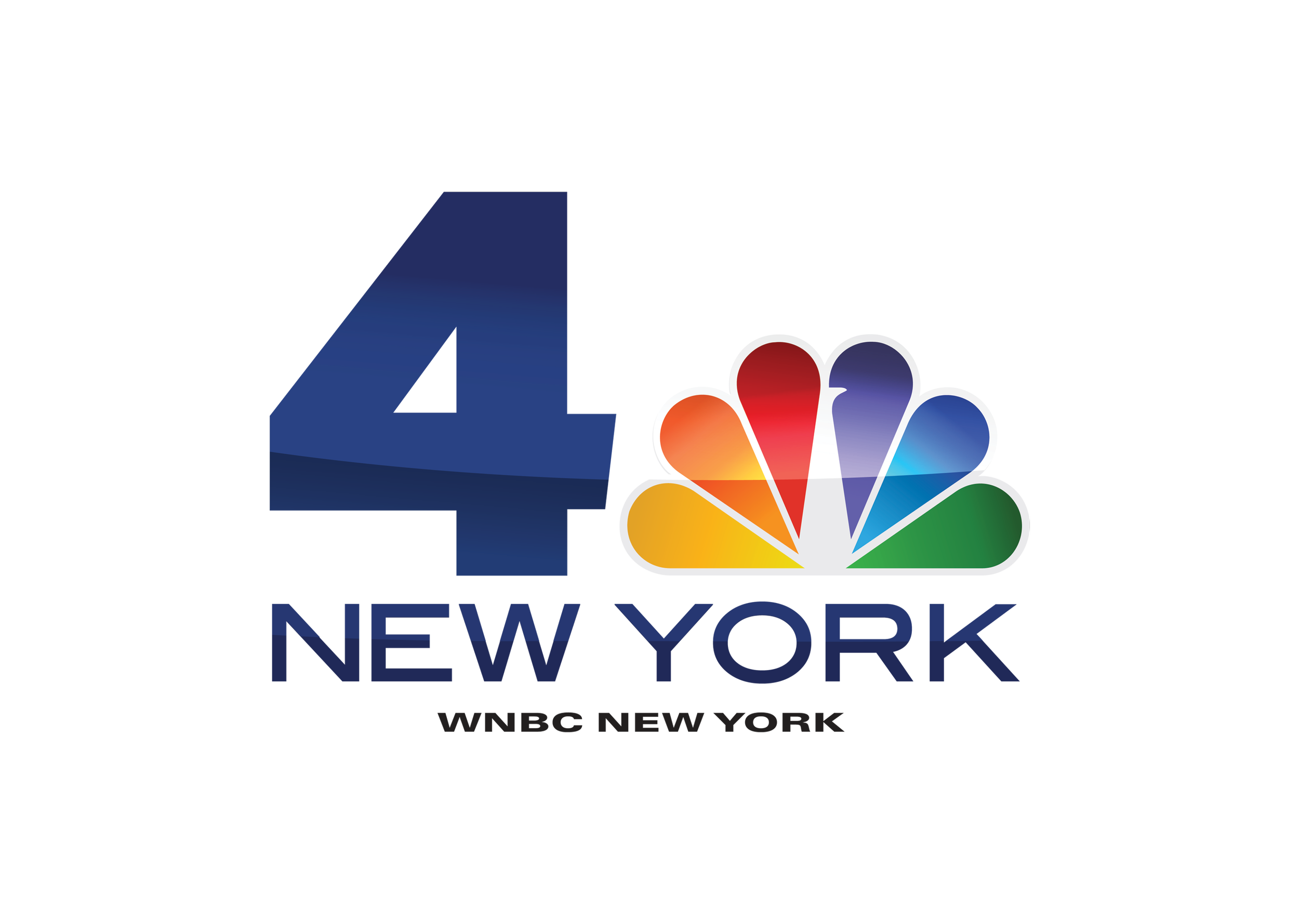 4 NBC New York
