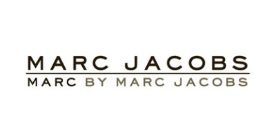 Marc Jacobs