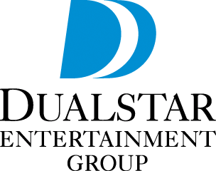 Dualstar Entertainment Group
