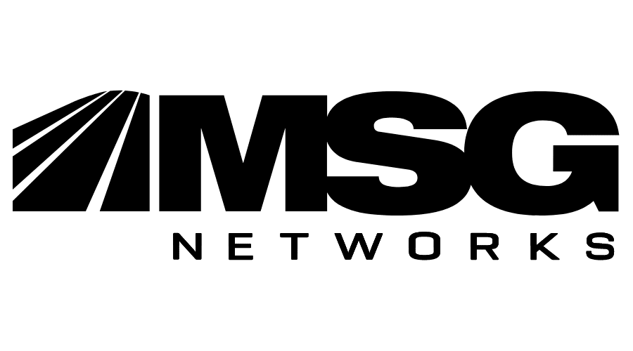 MSG Networks