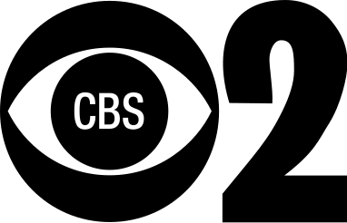 CBS 2