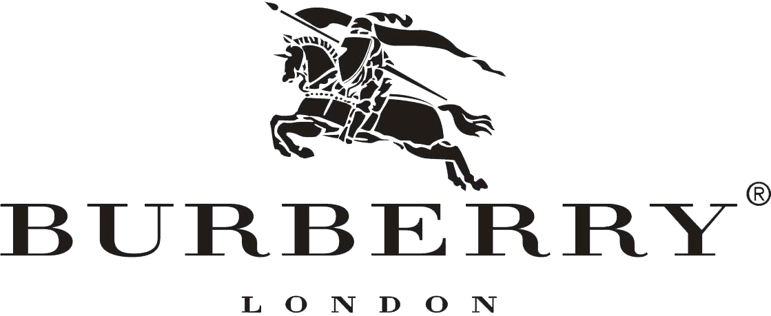 Burberry London