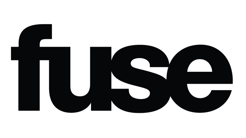 Fuse