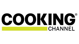 Cooking Channel Logo.png